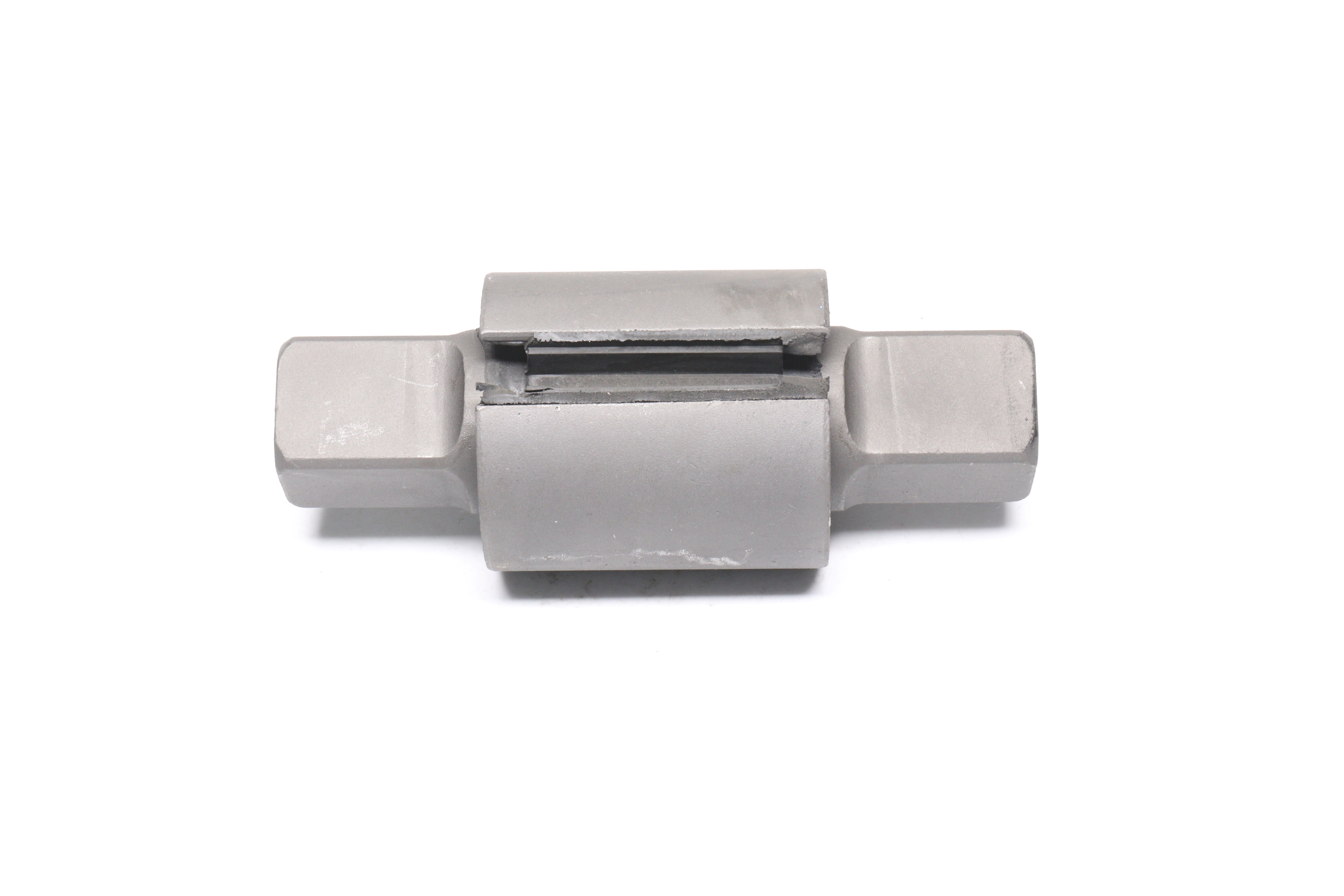 productPage.gallery.imageAlt 6