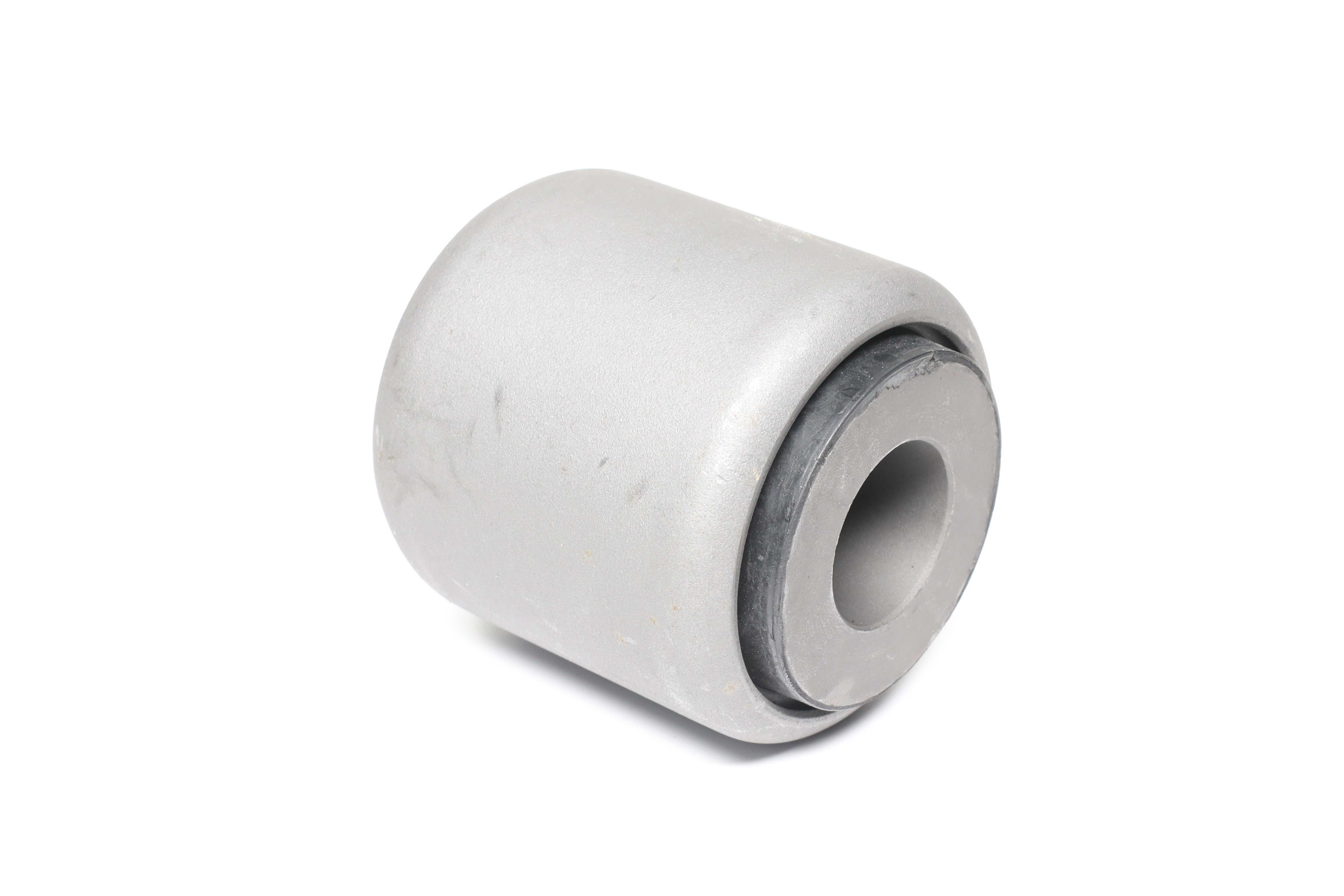 productPage.gallery.imageAlt 1