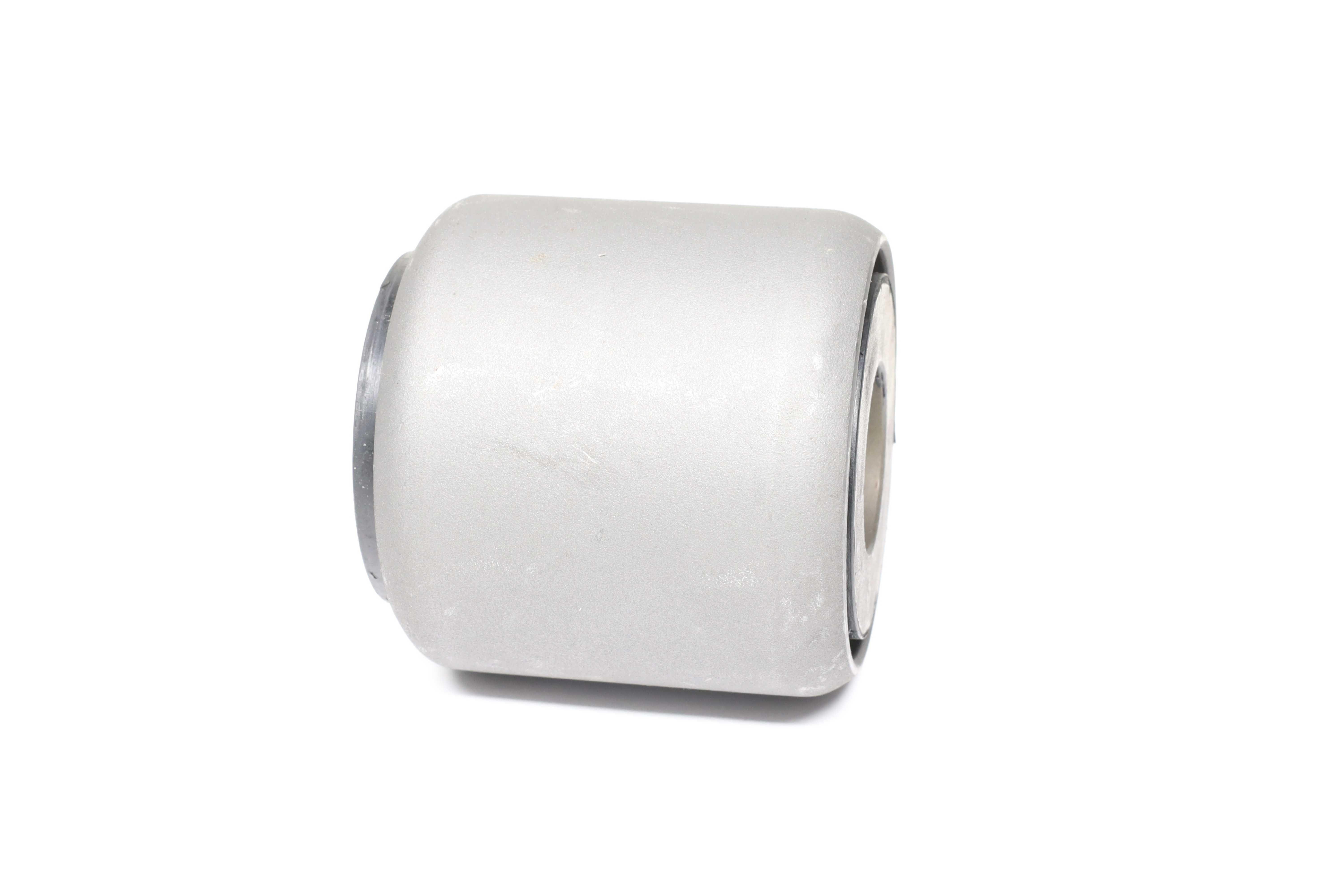 productPage.gallery.imageAlt 4