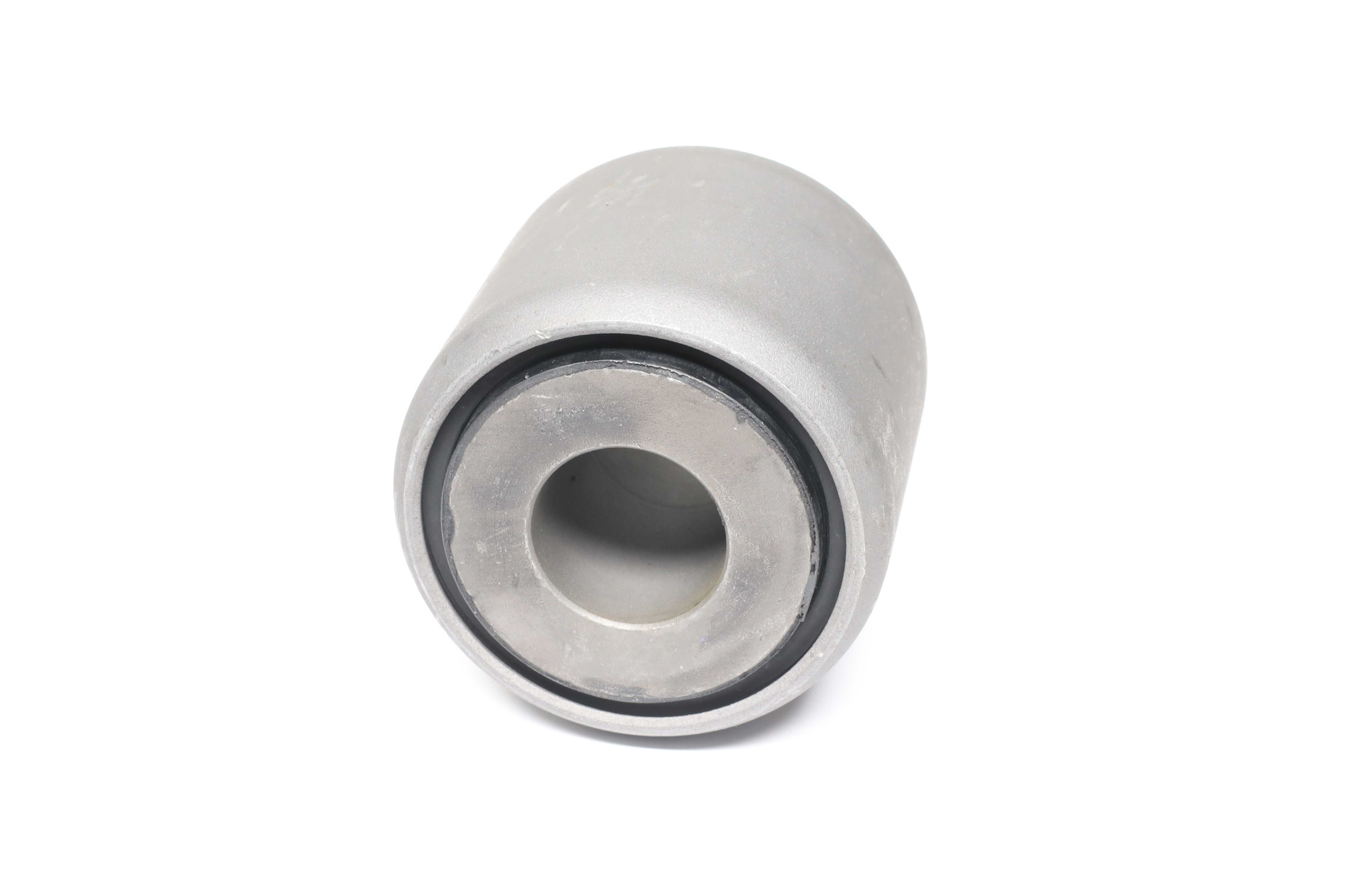 productPage.gallery.imageAlt 5