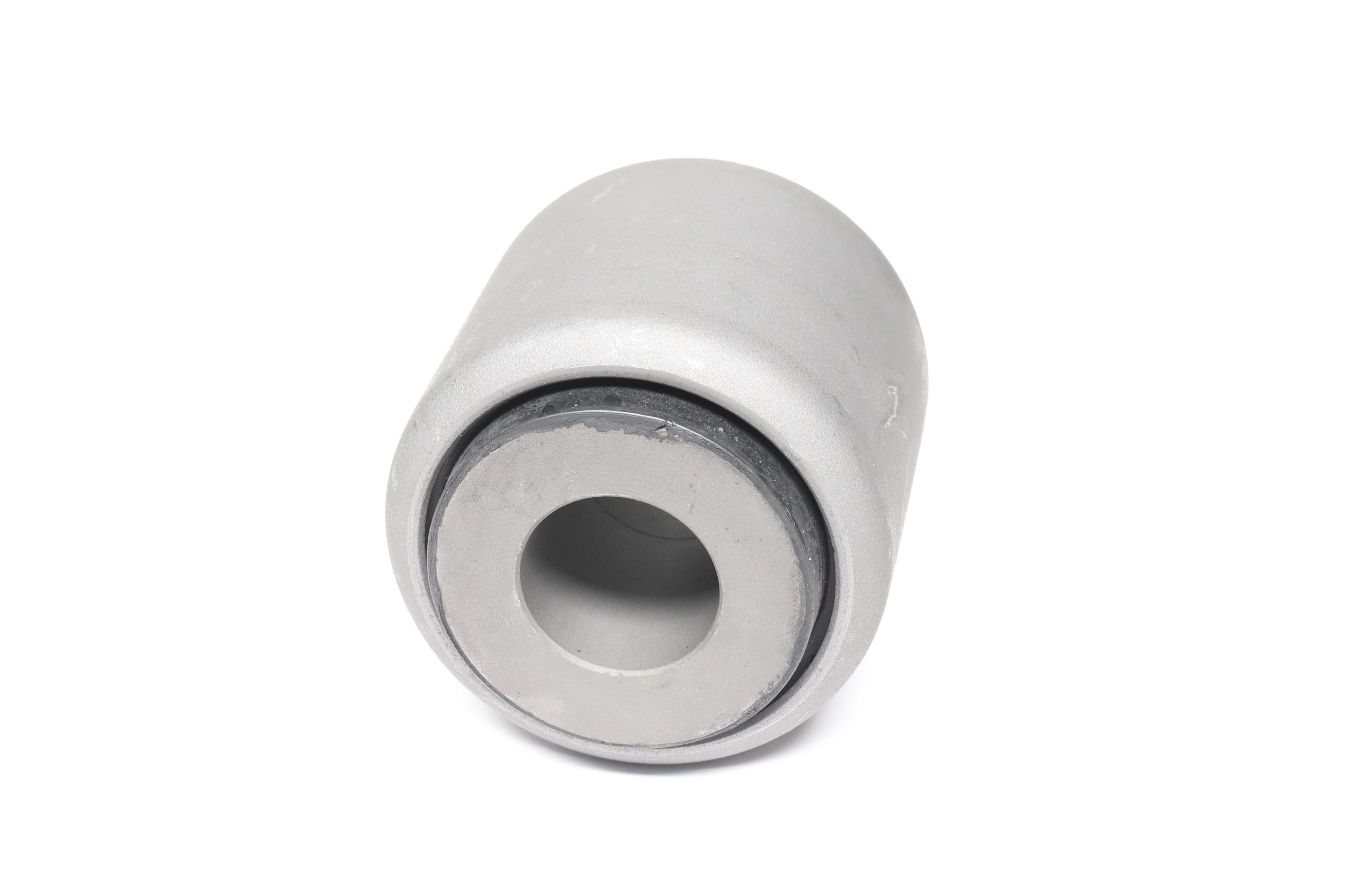 productPage.gallery.imageAlt 2