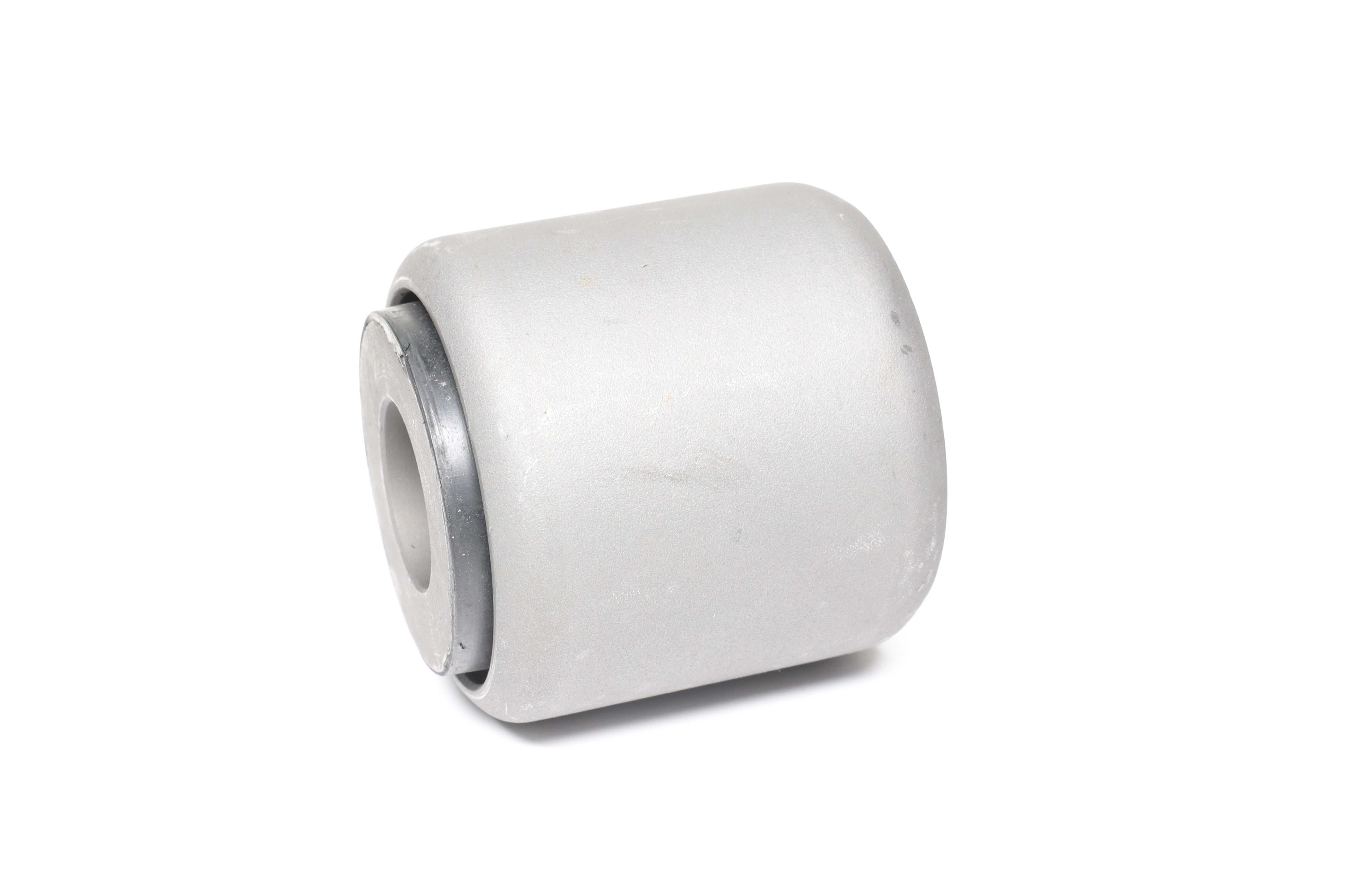 productPage.gallery.imageAlt 3