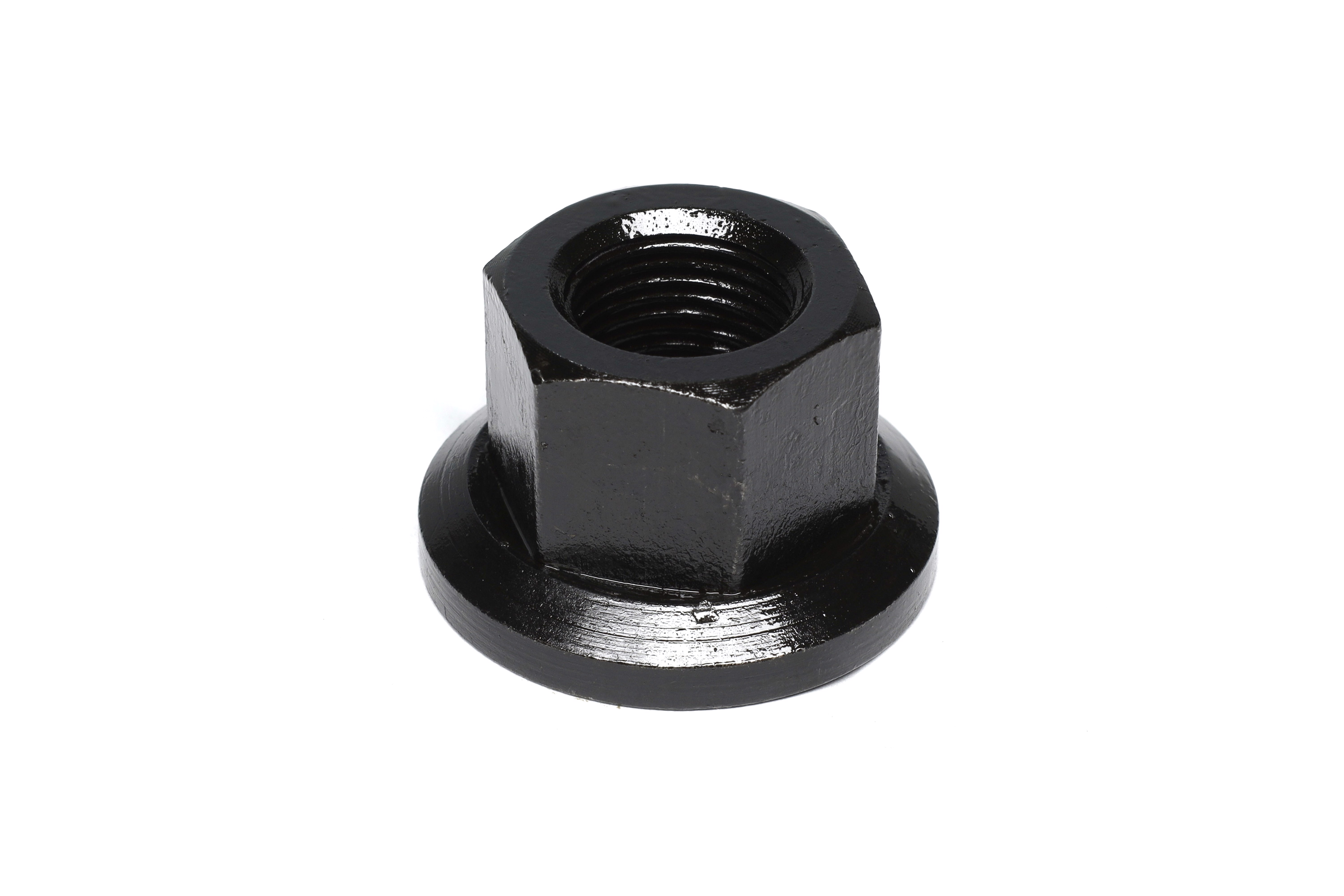 Зображення 13