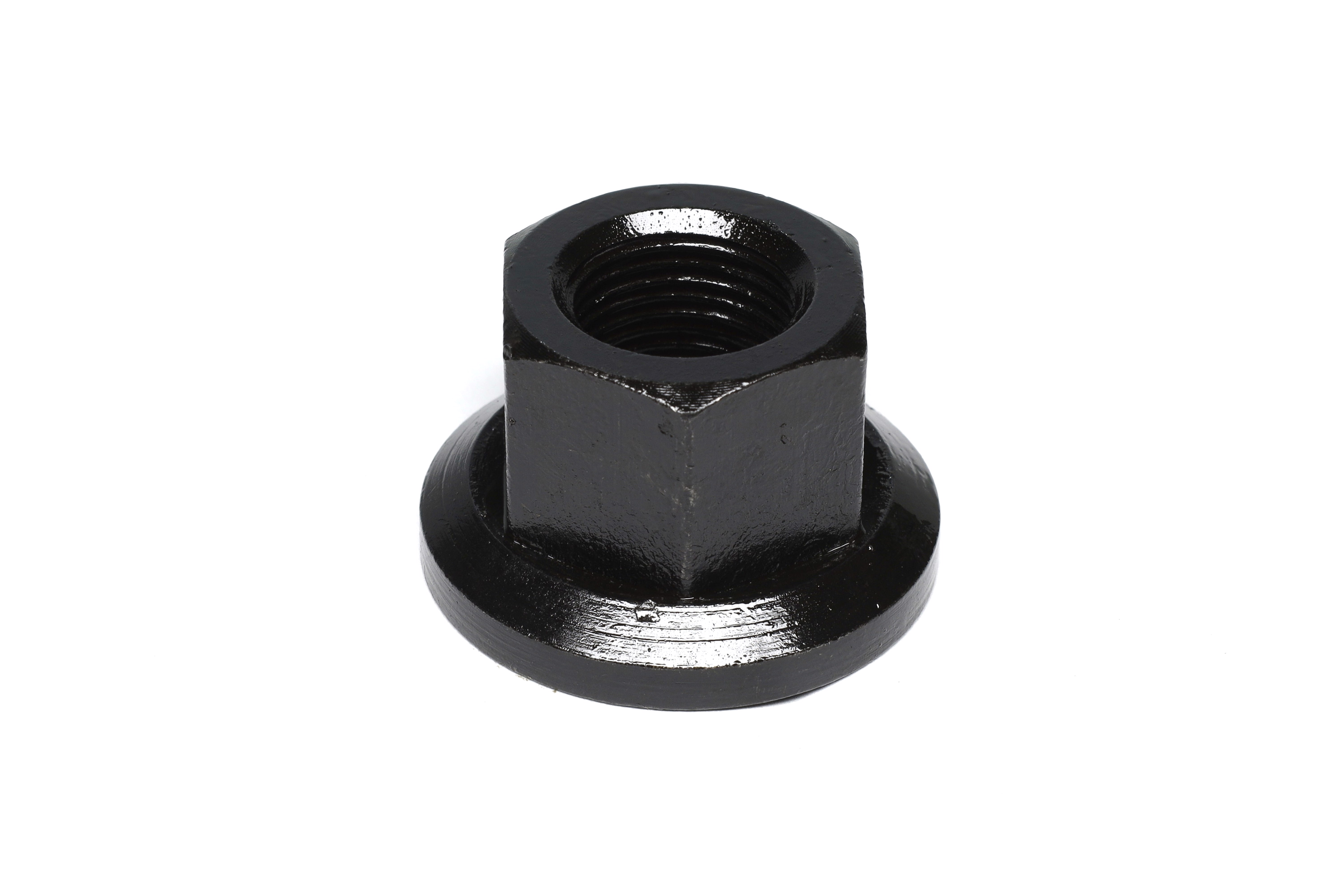 Зображення 14