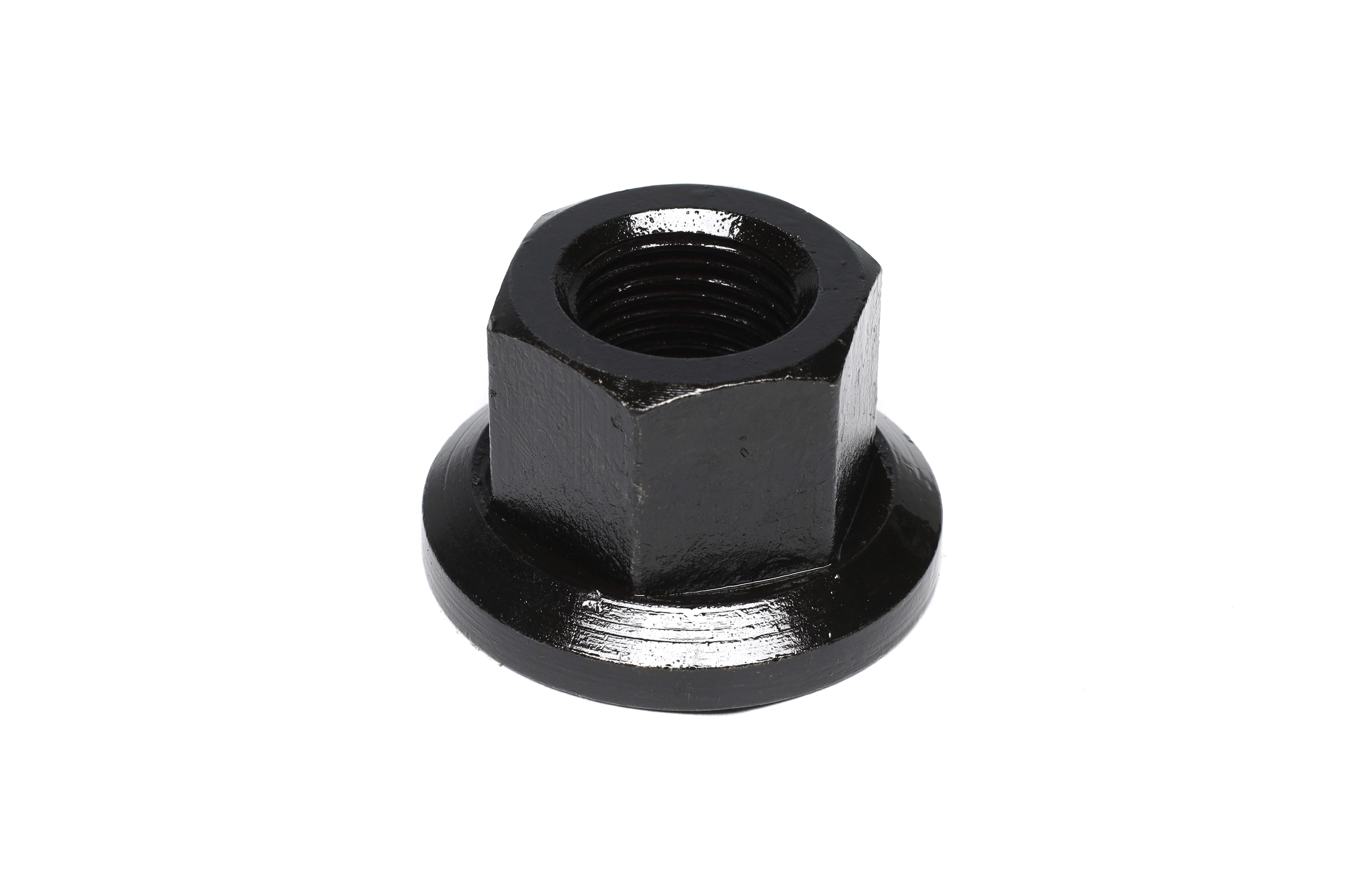 Зображення 15