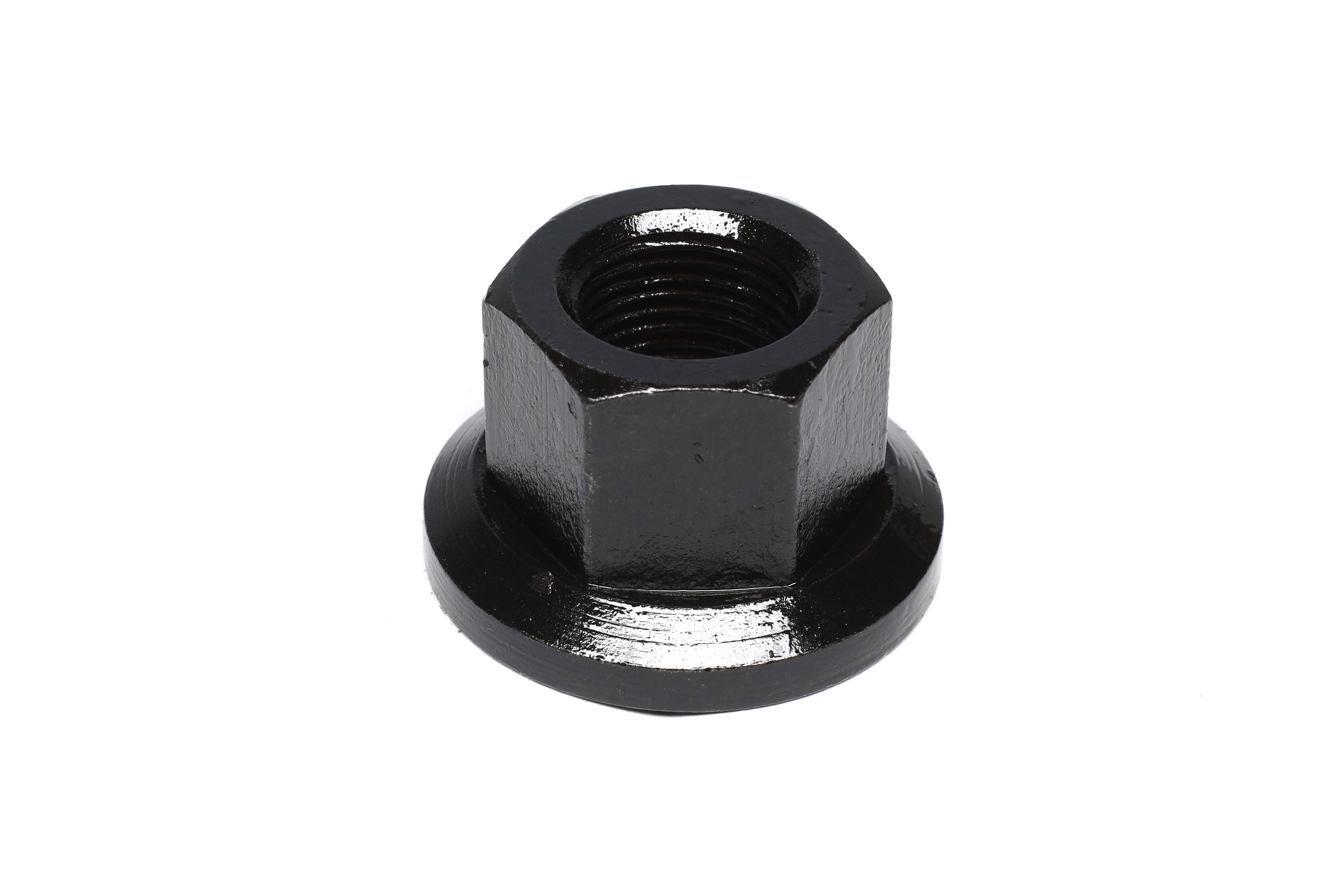 Зображення 16