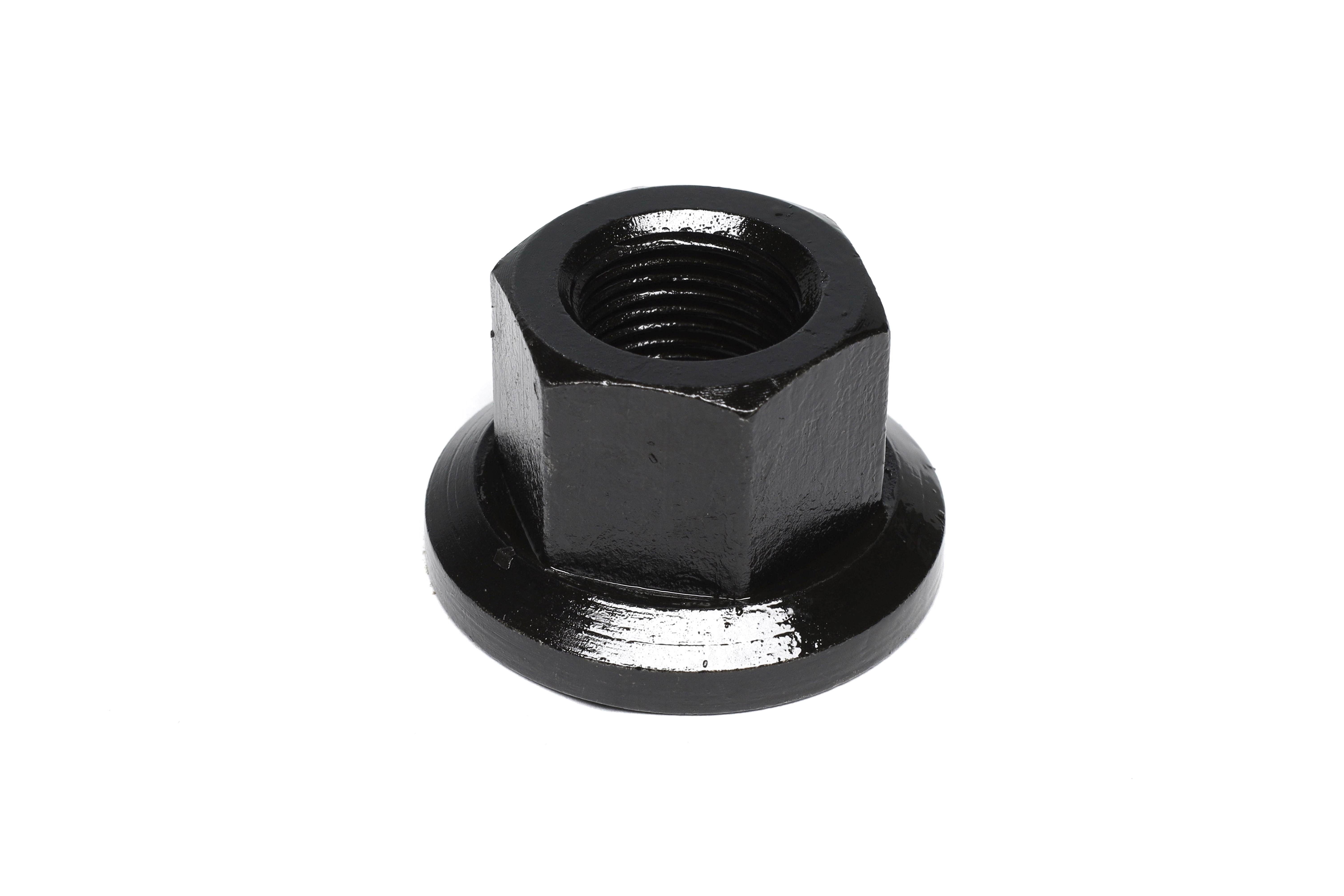 Зображення 17