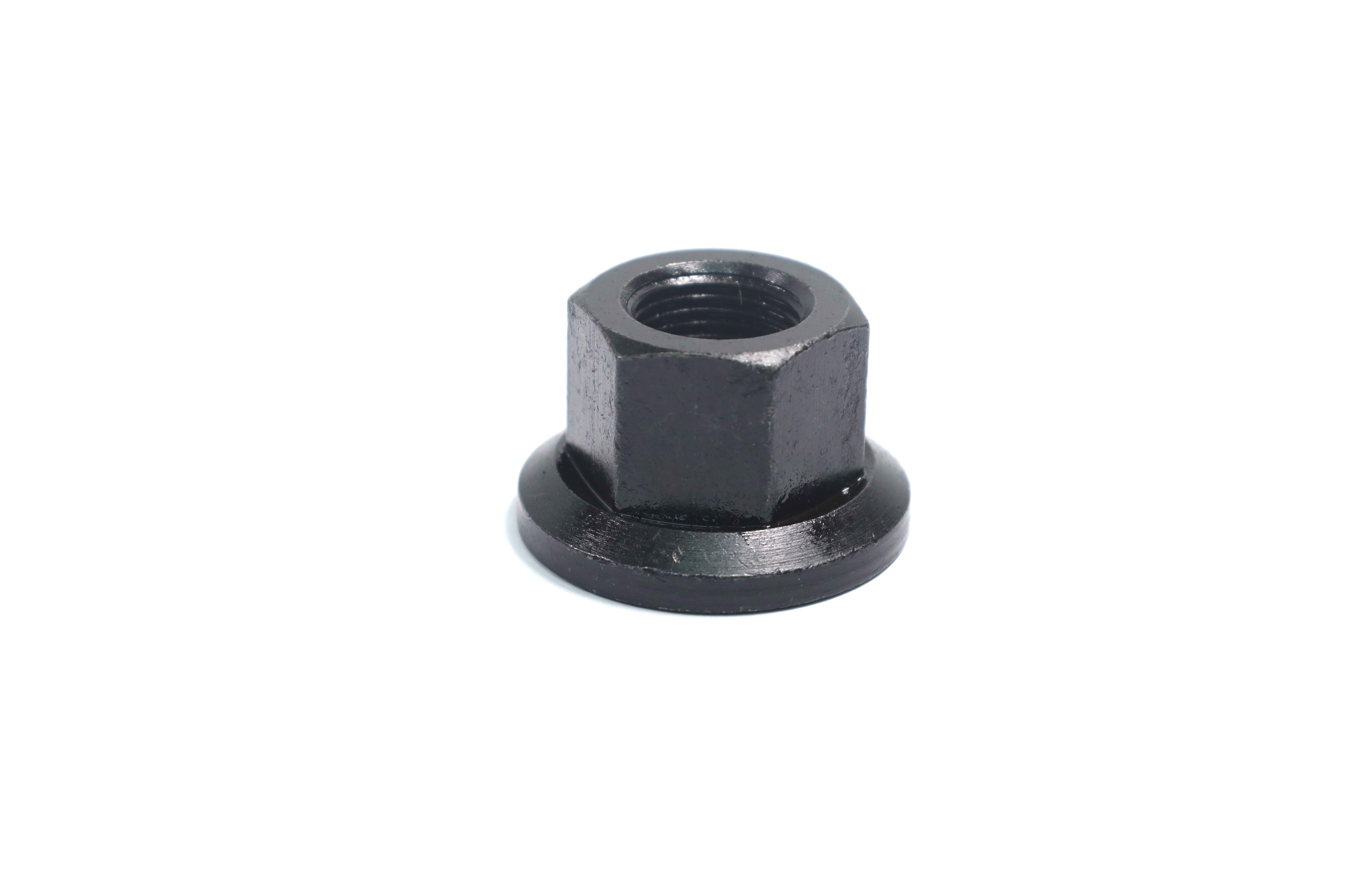 Зображення 18