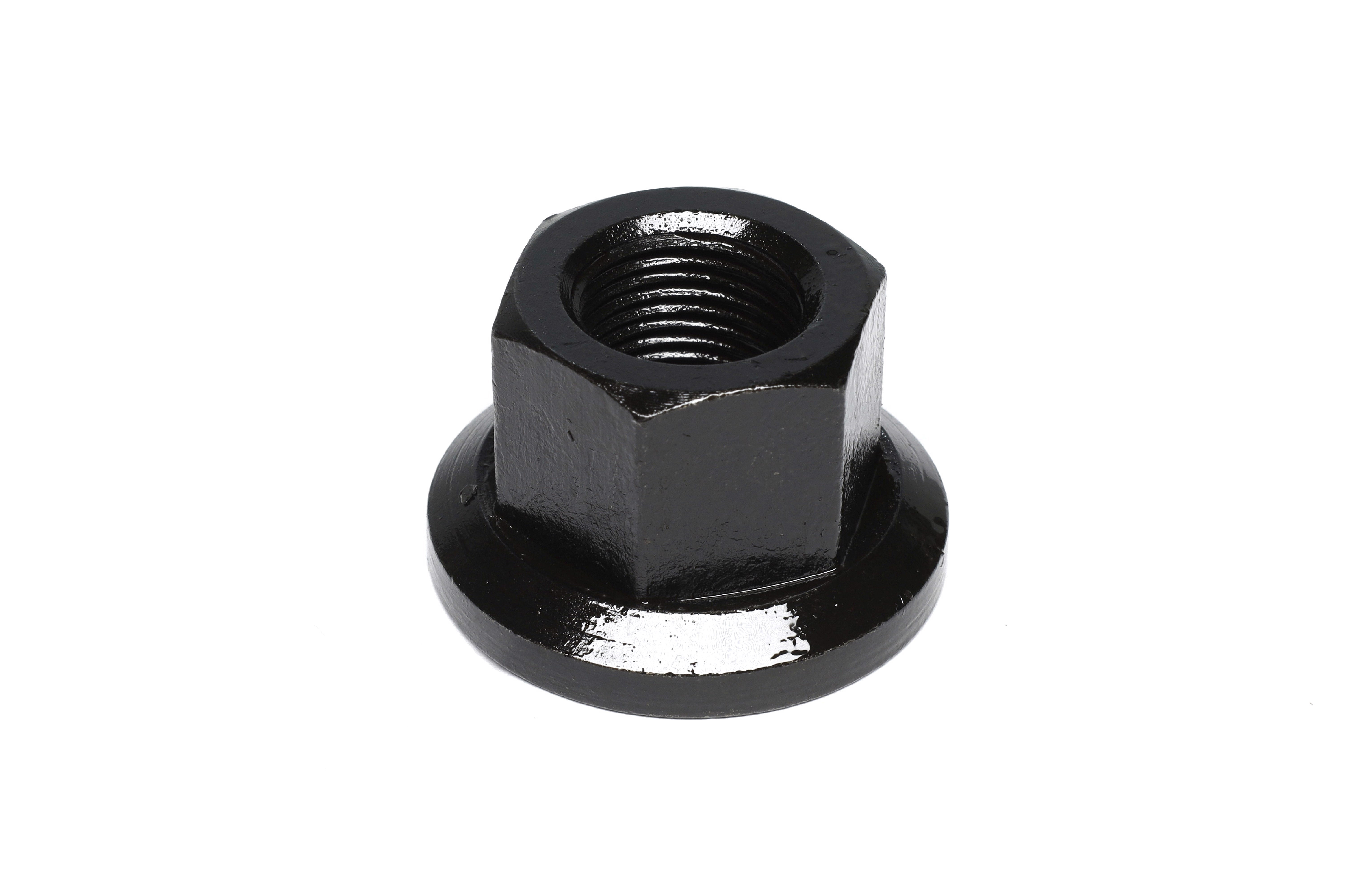 Зображення 19