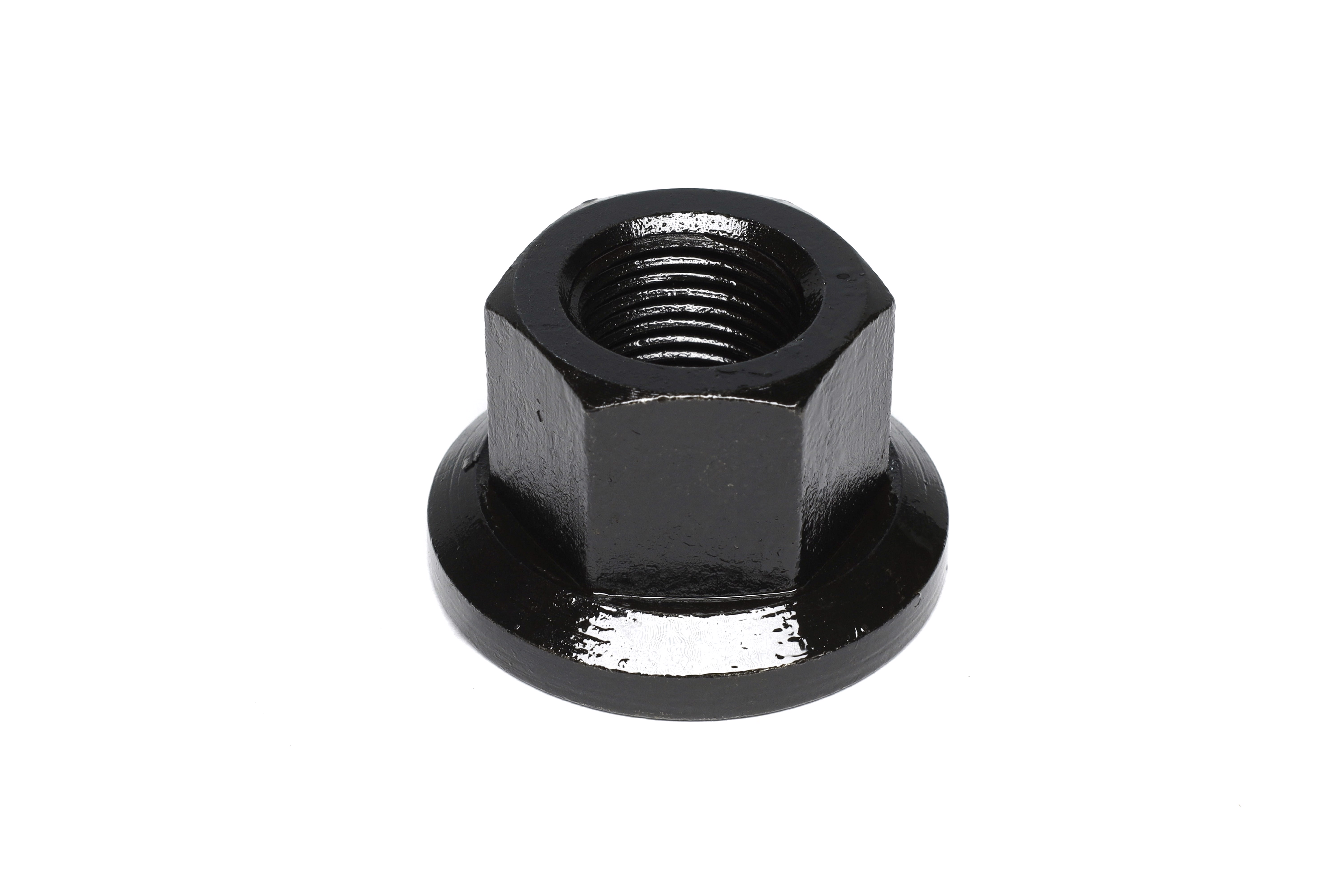 Зображення 20