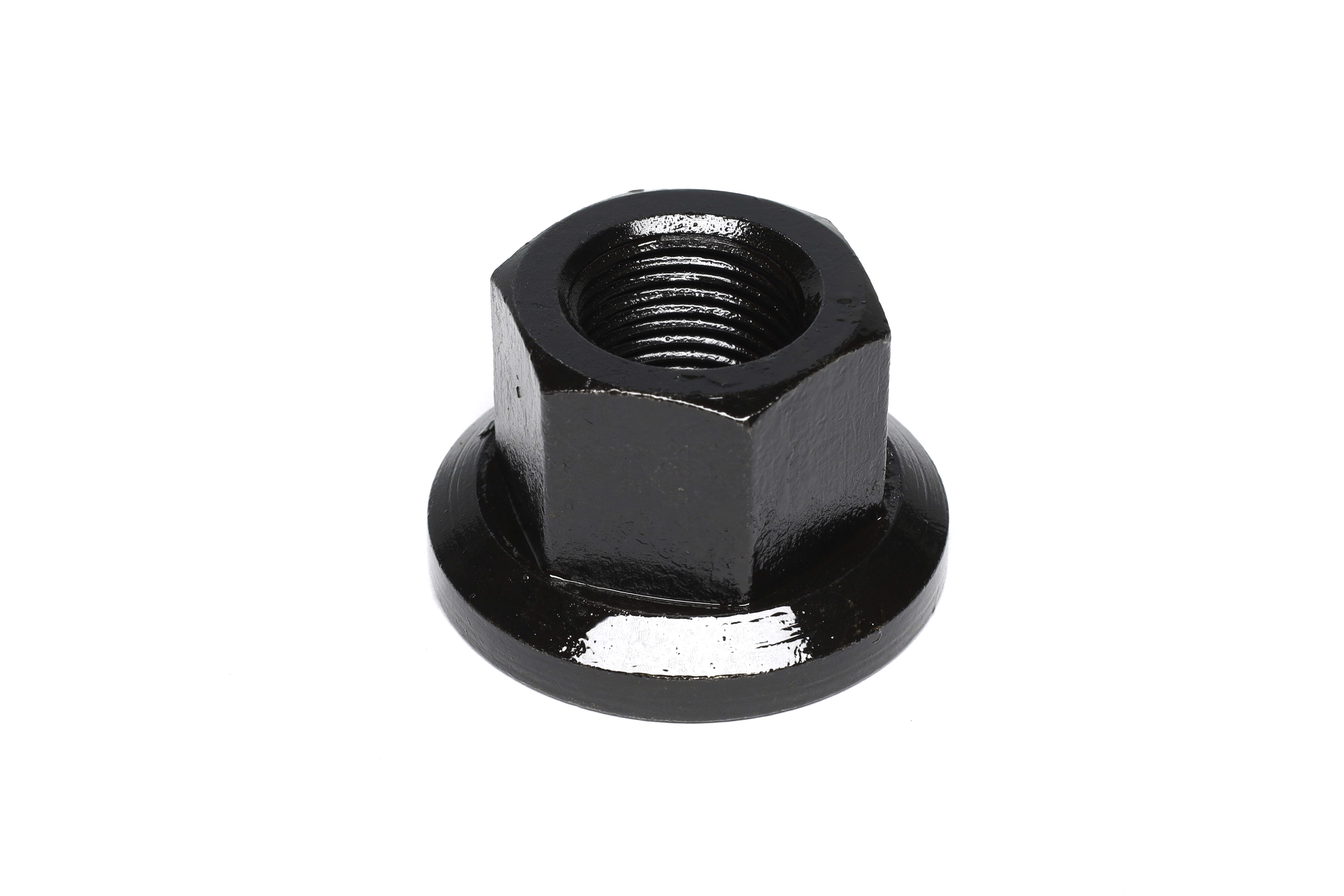 Зображення 21