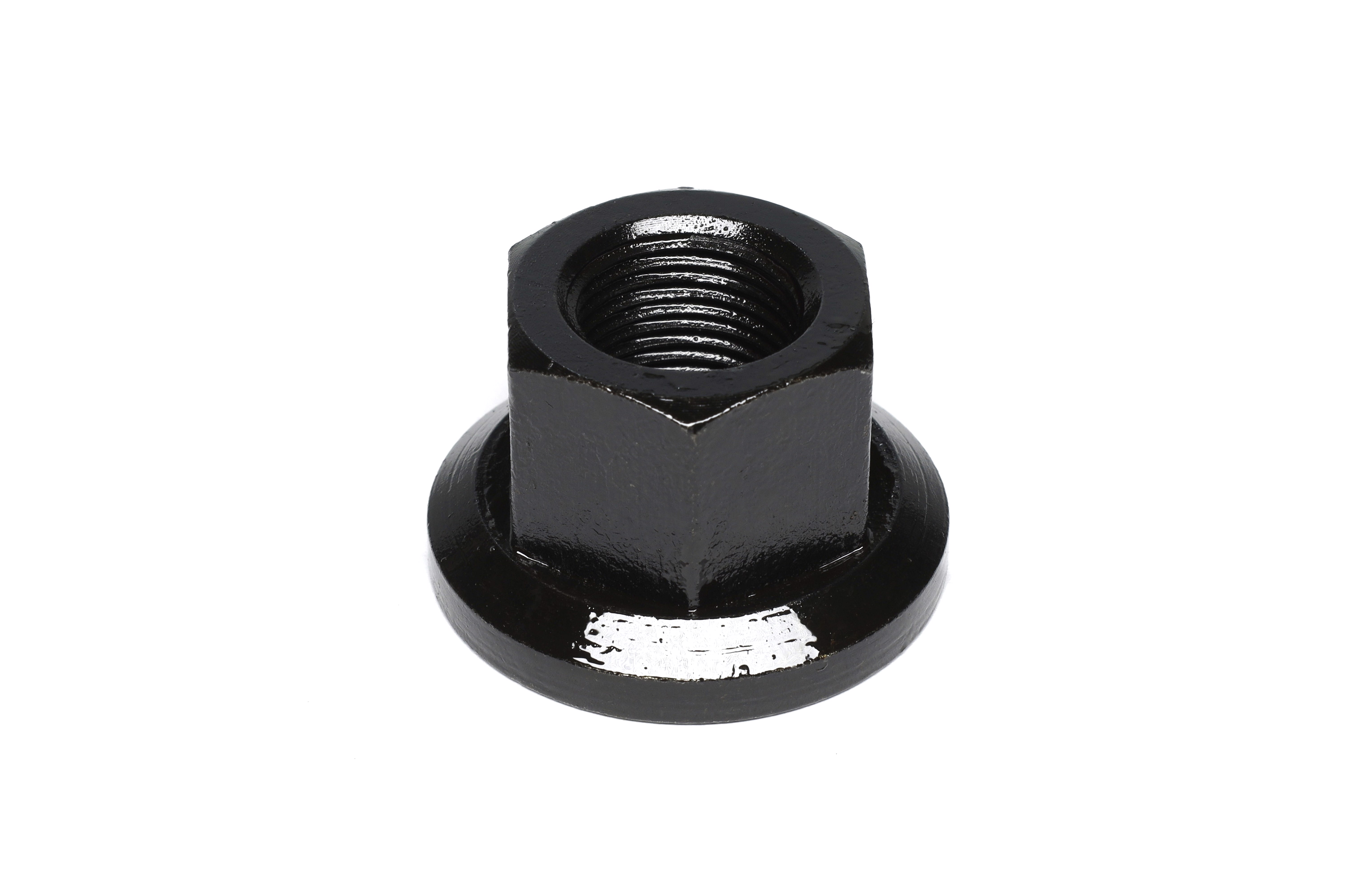 Зображення 22