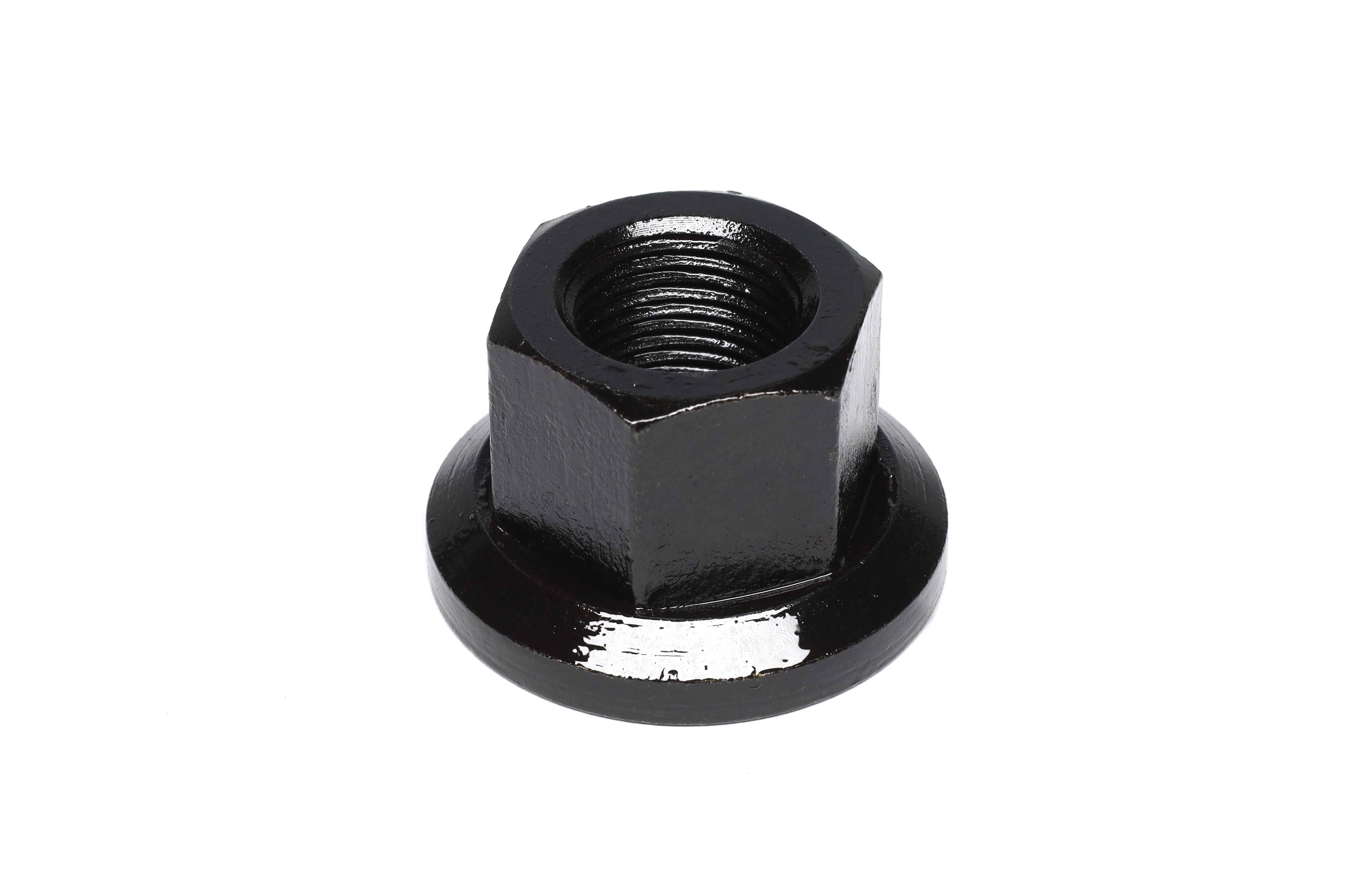 Зображення 23