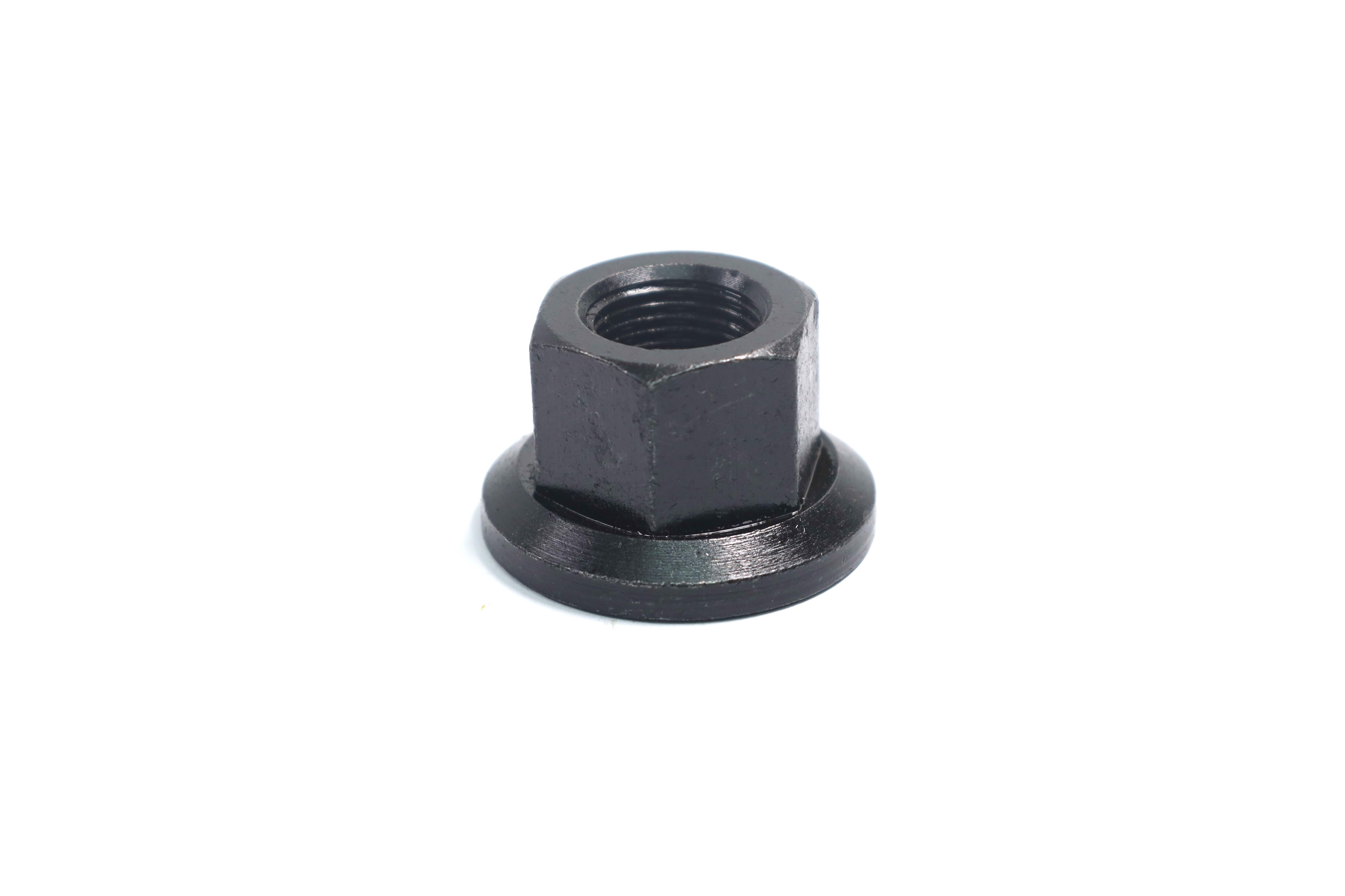 Зображення 24