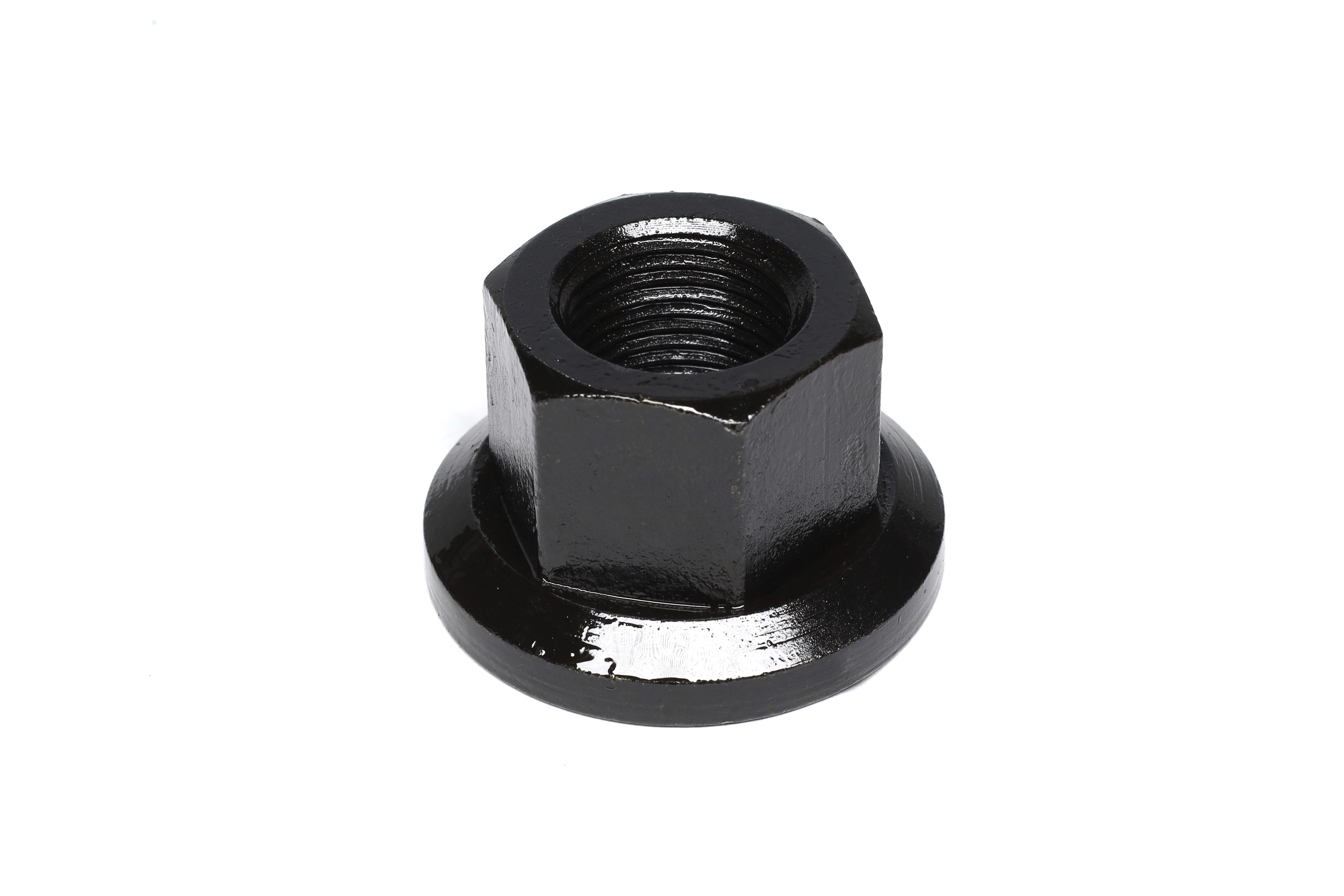 Зображення 25