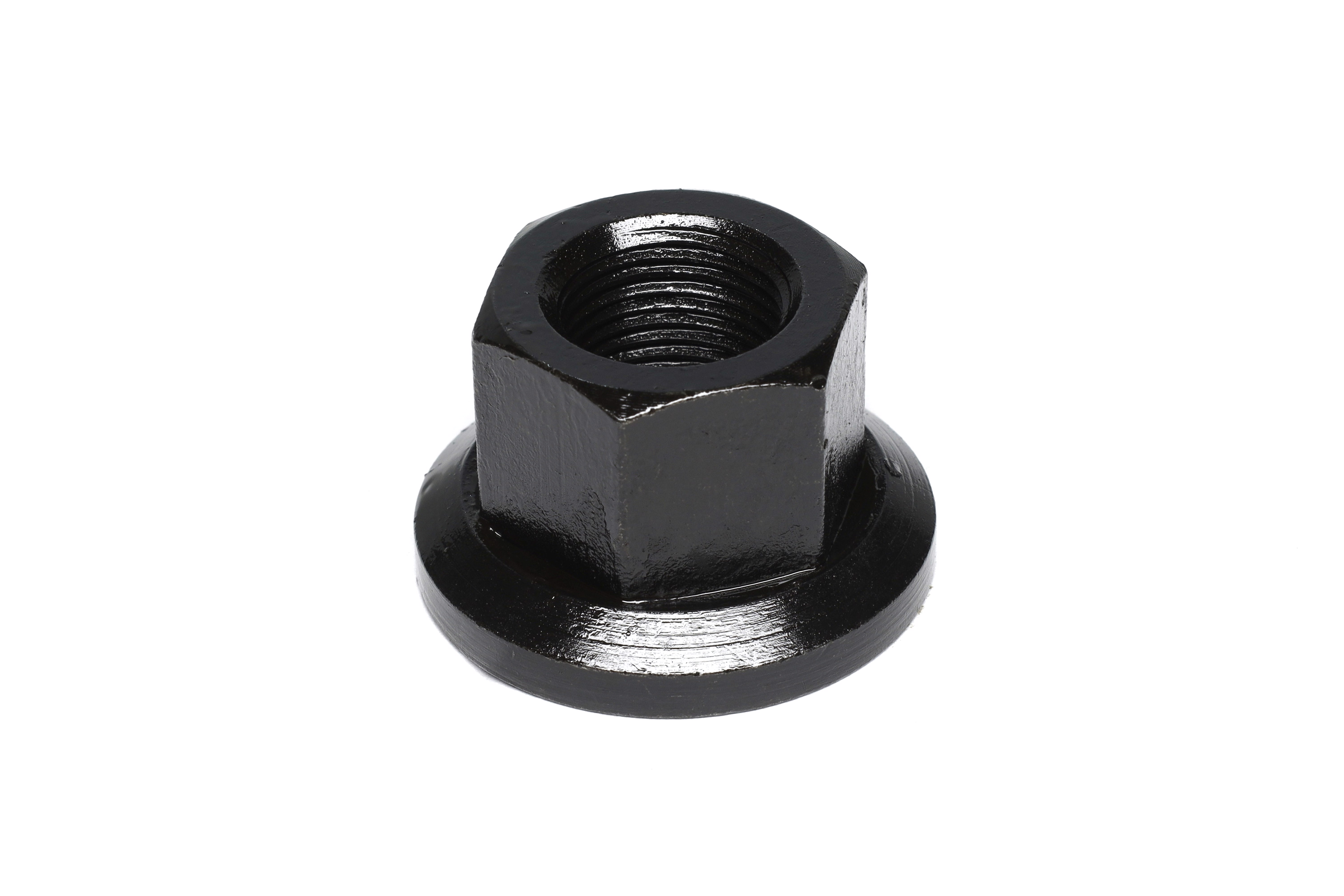 Зображення 7