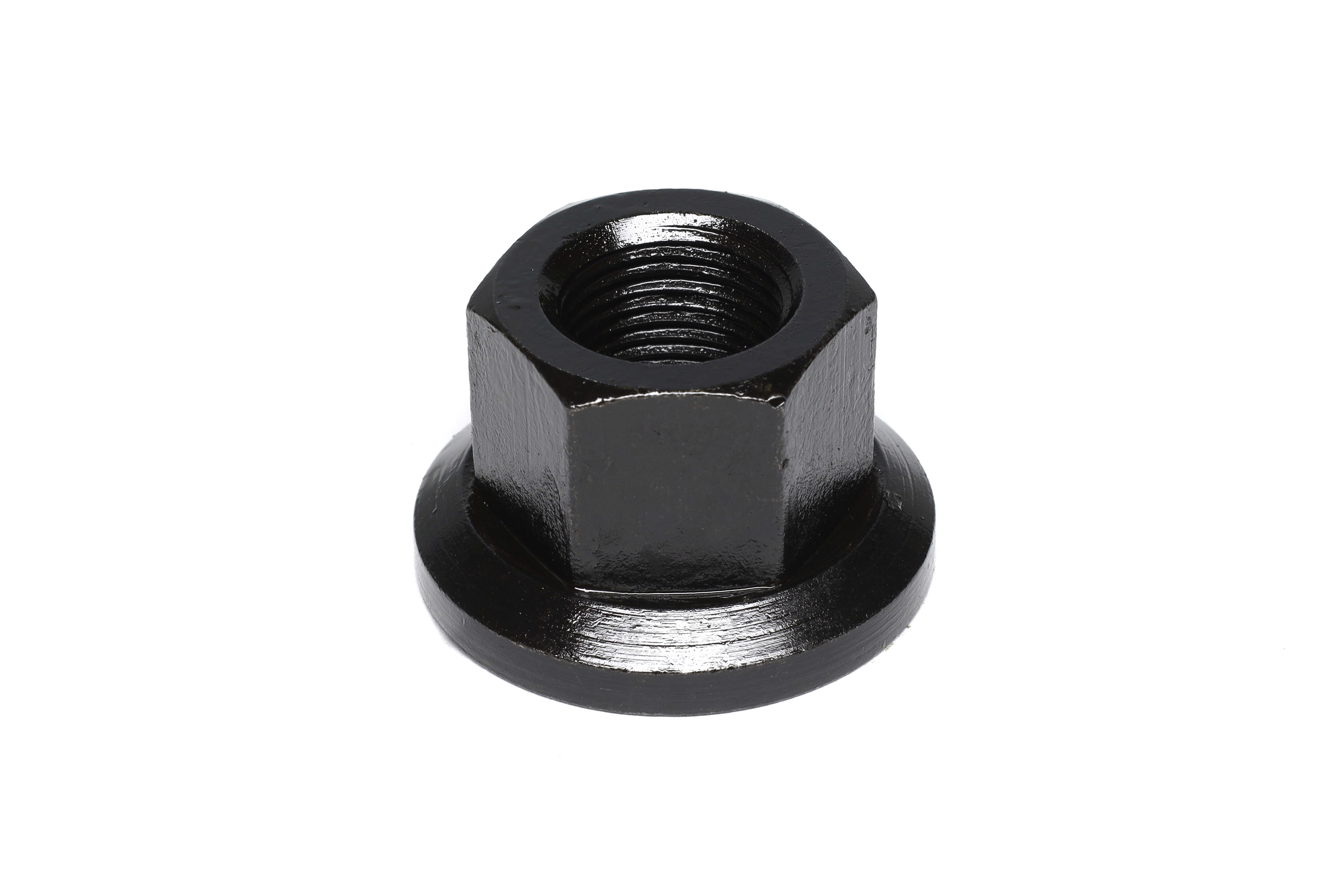 Зображення 8