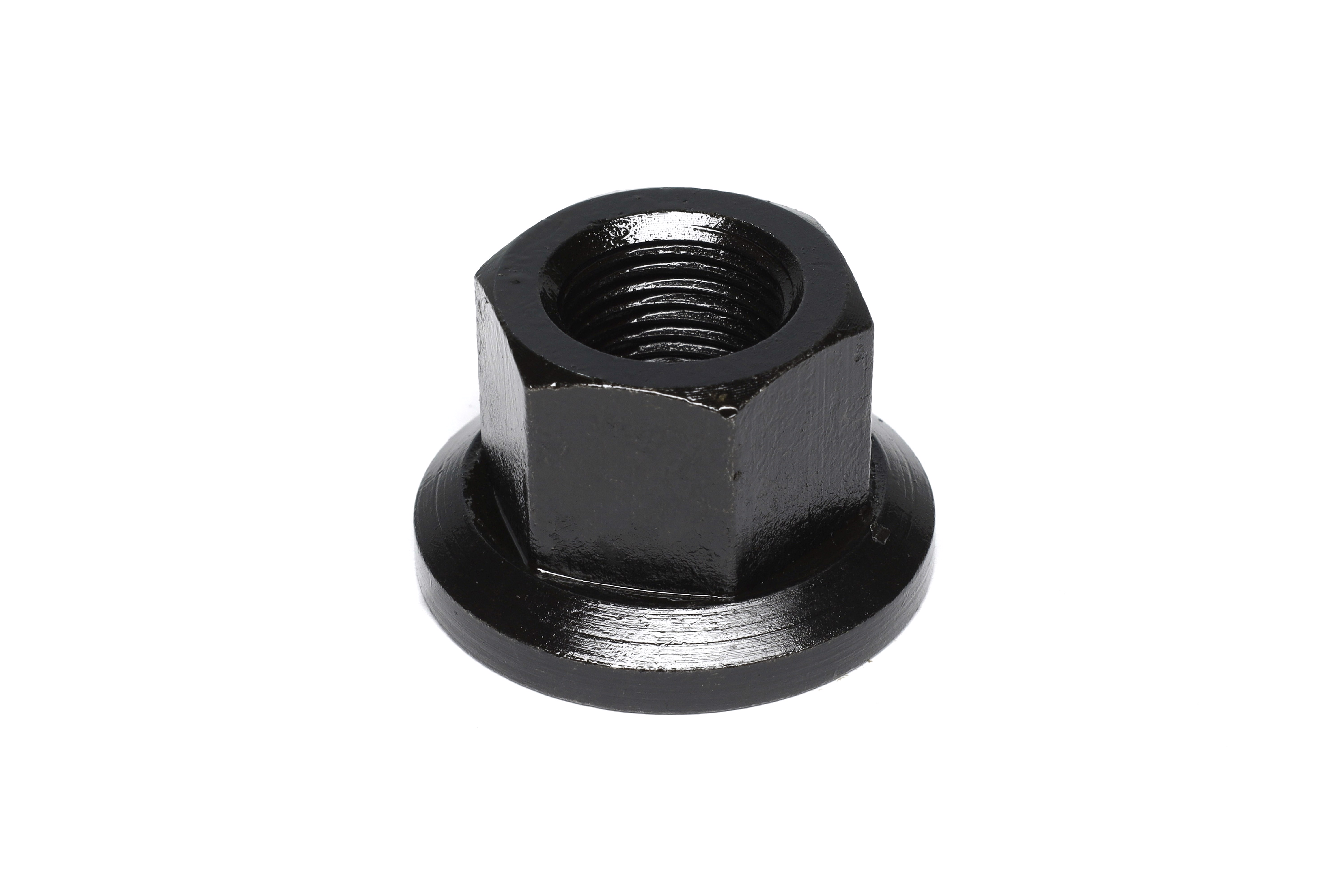 Зображення 9