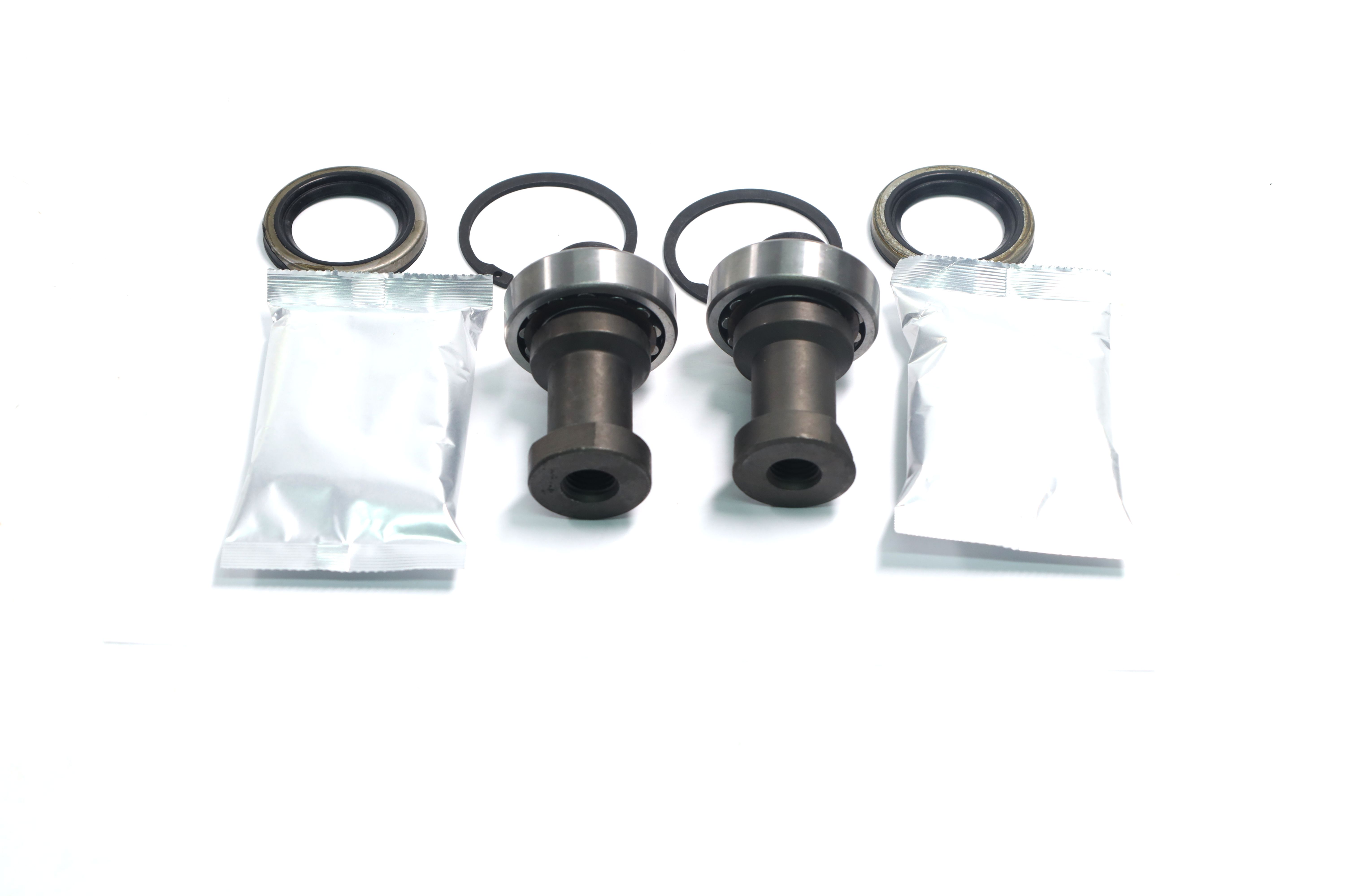 Зображення 4