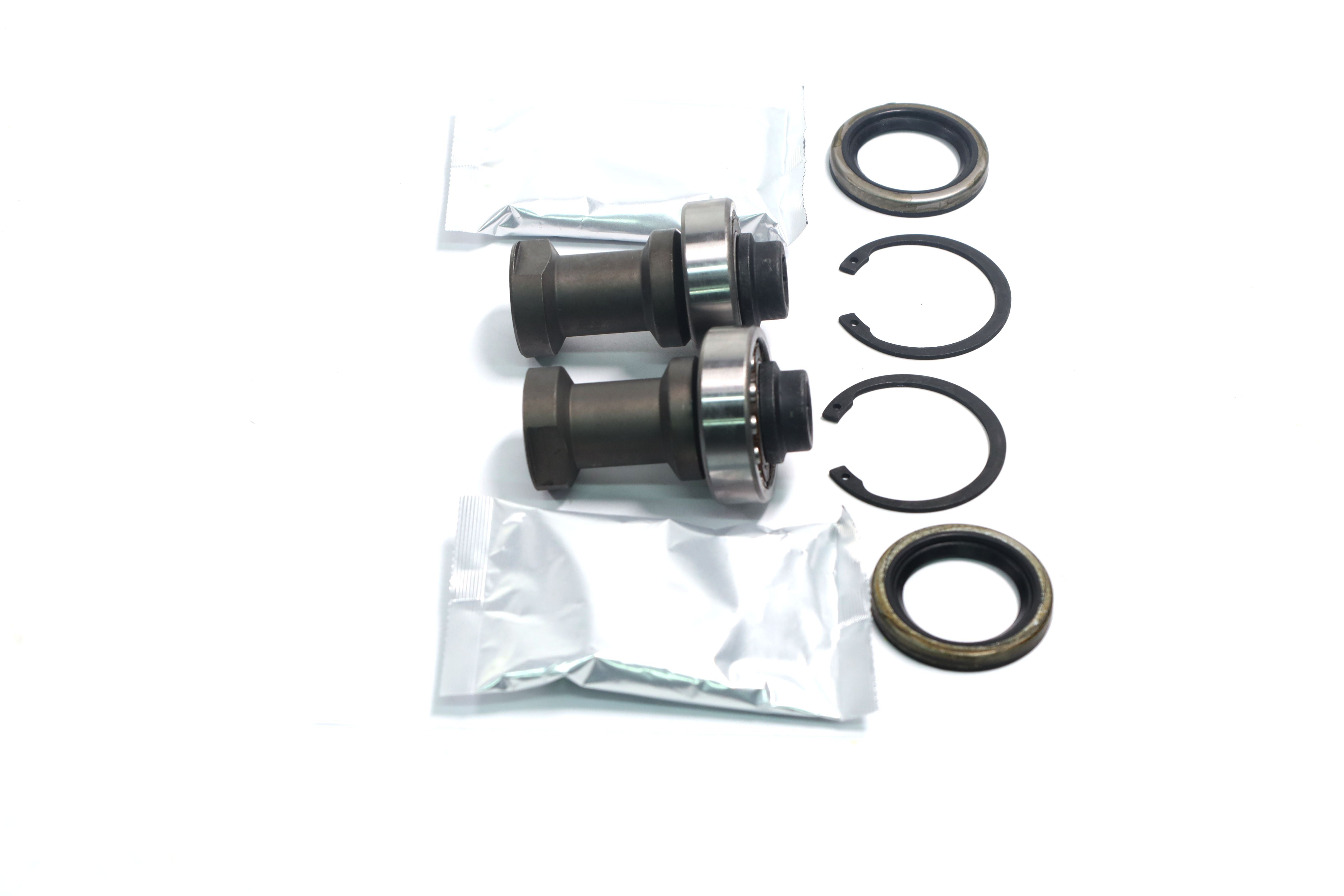 Зображення 5