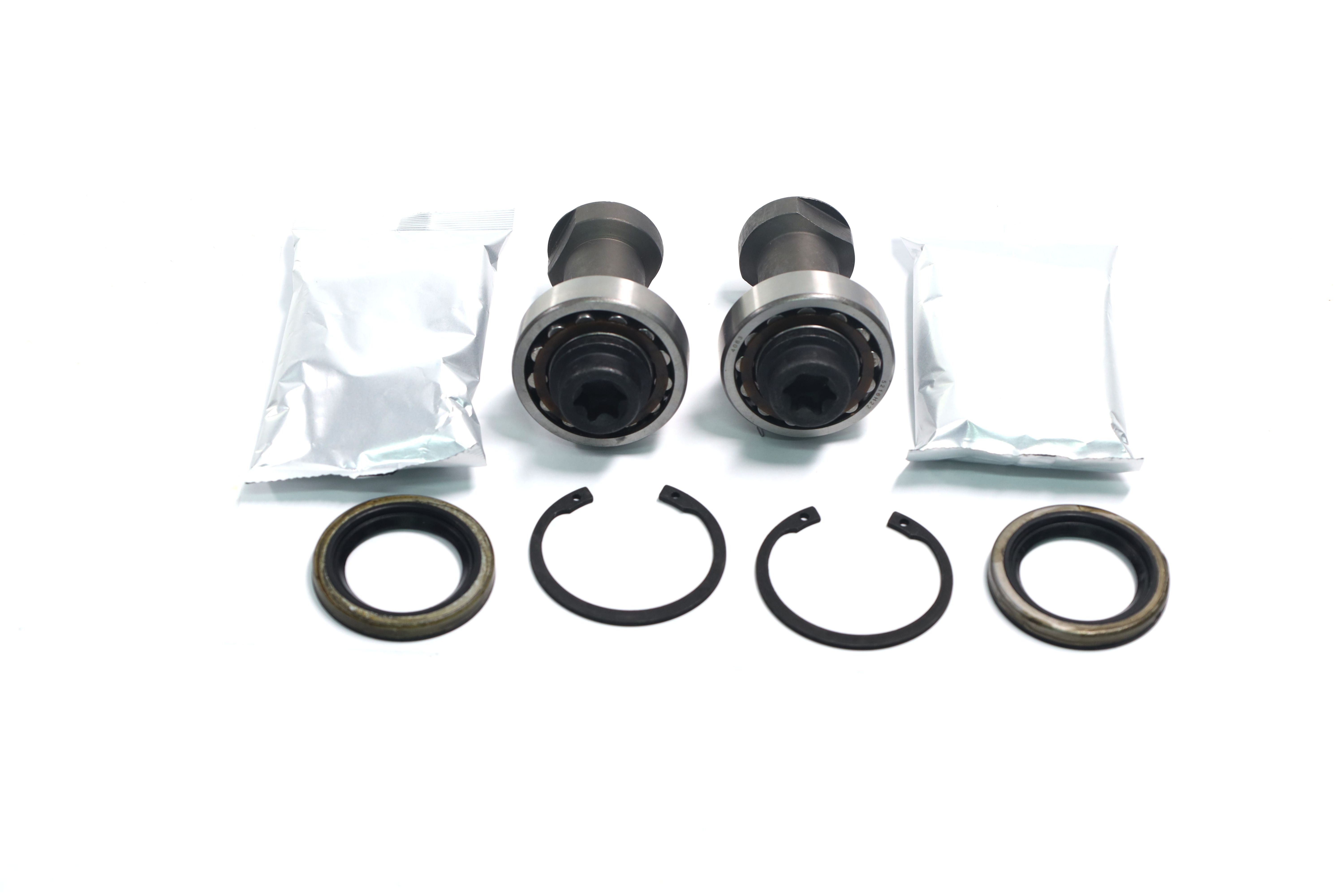 Зображення 6