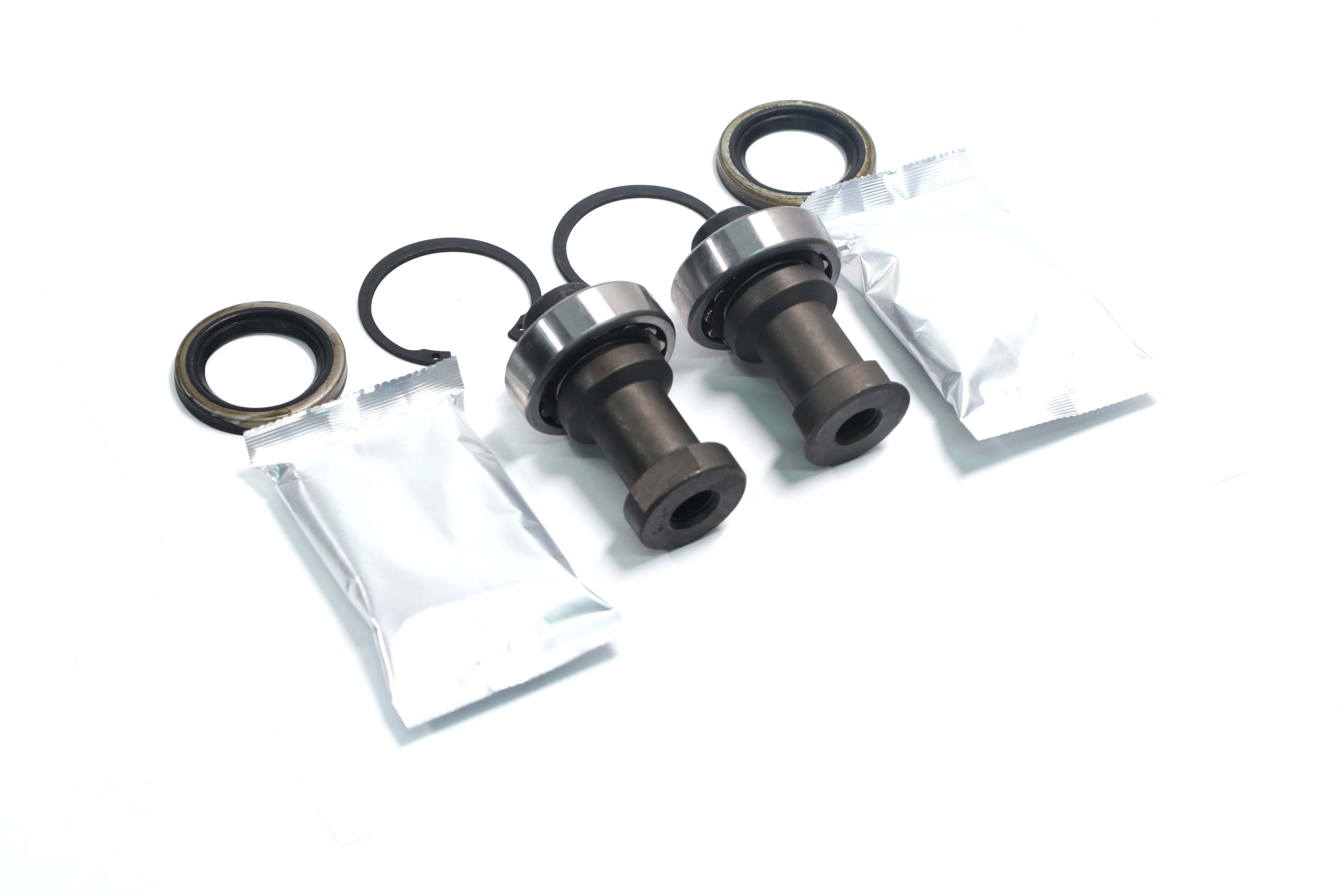 Зображення 3