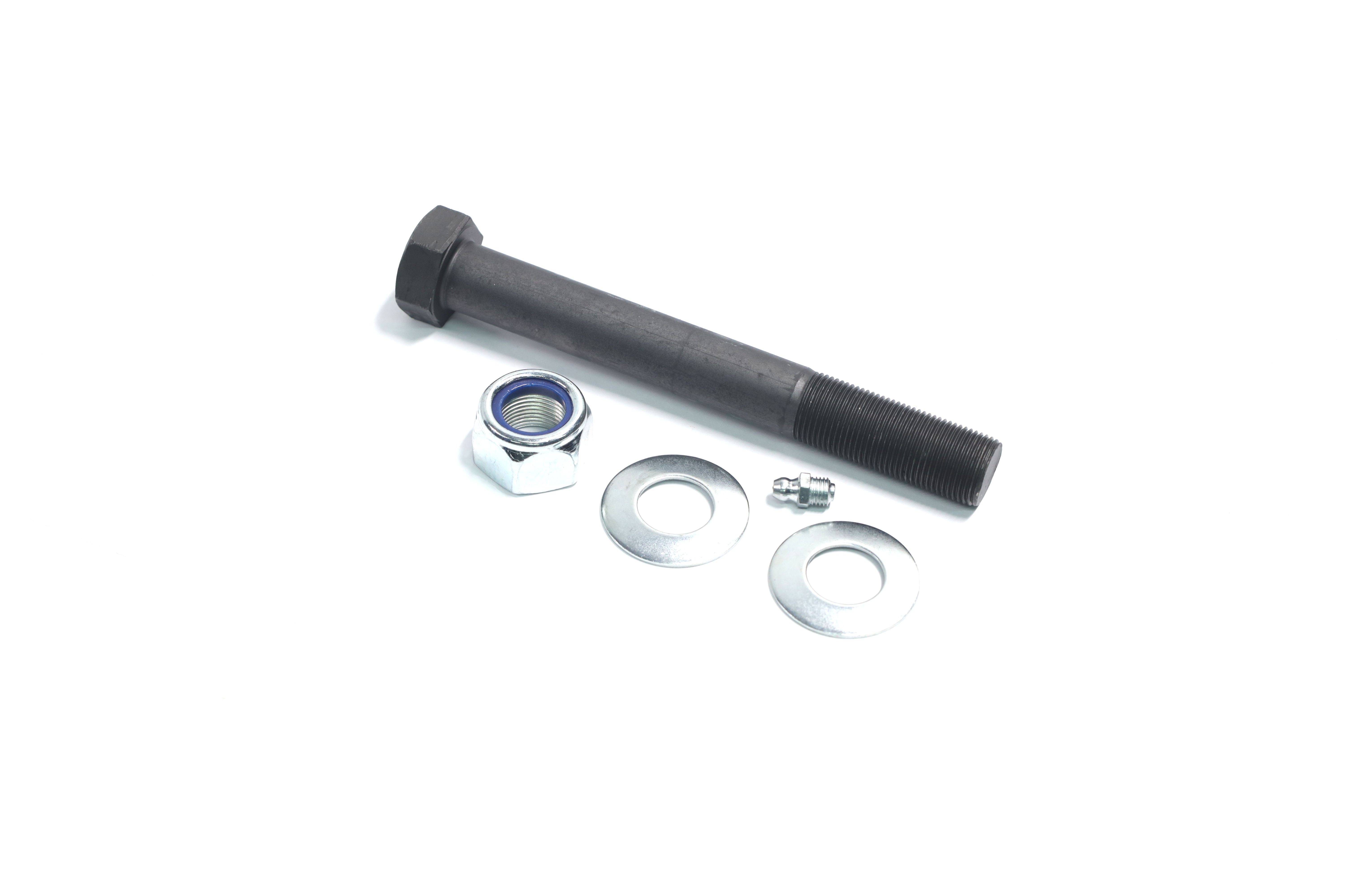 Зображення 1