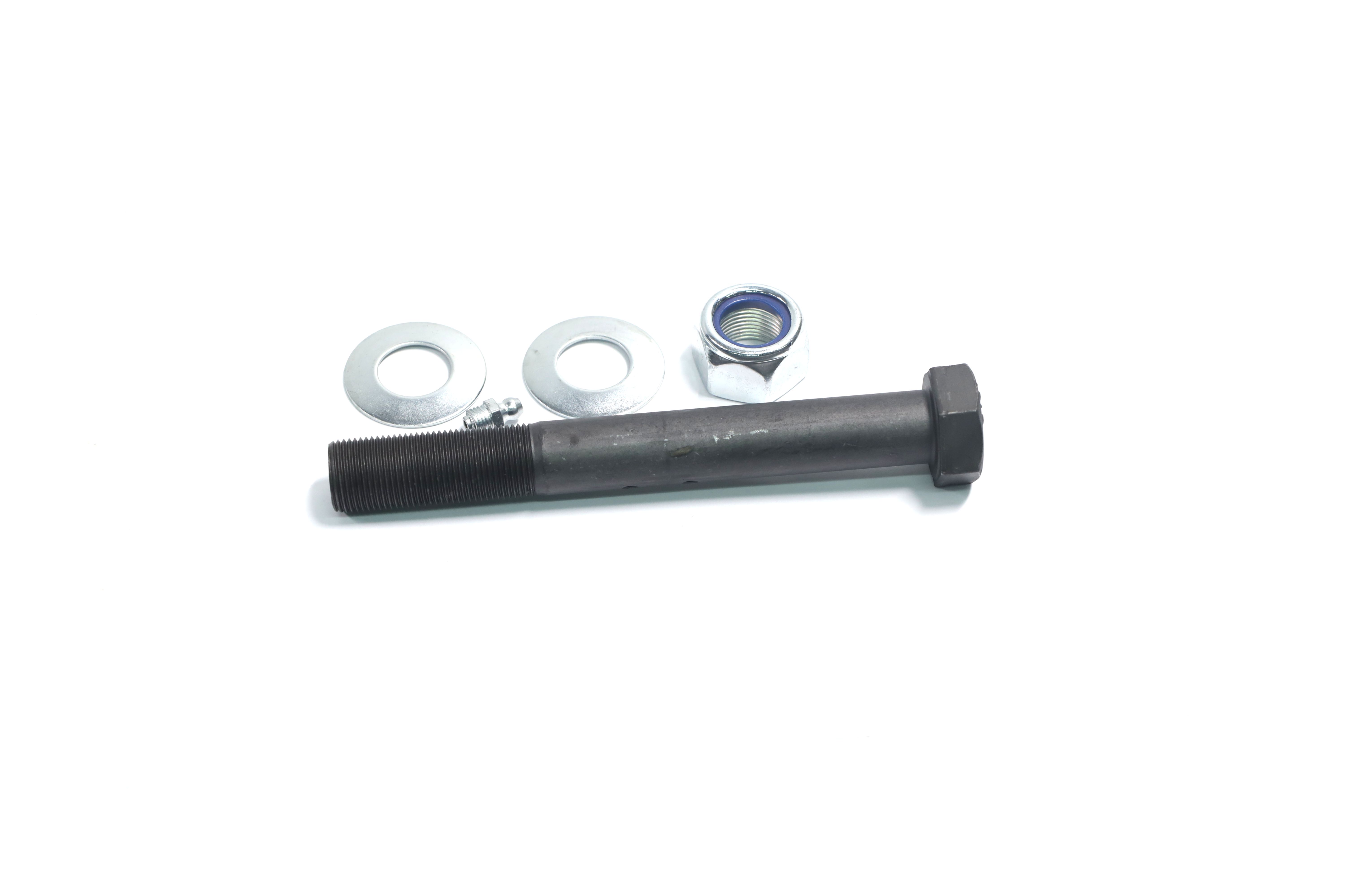 Зображення 4