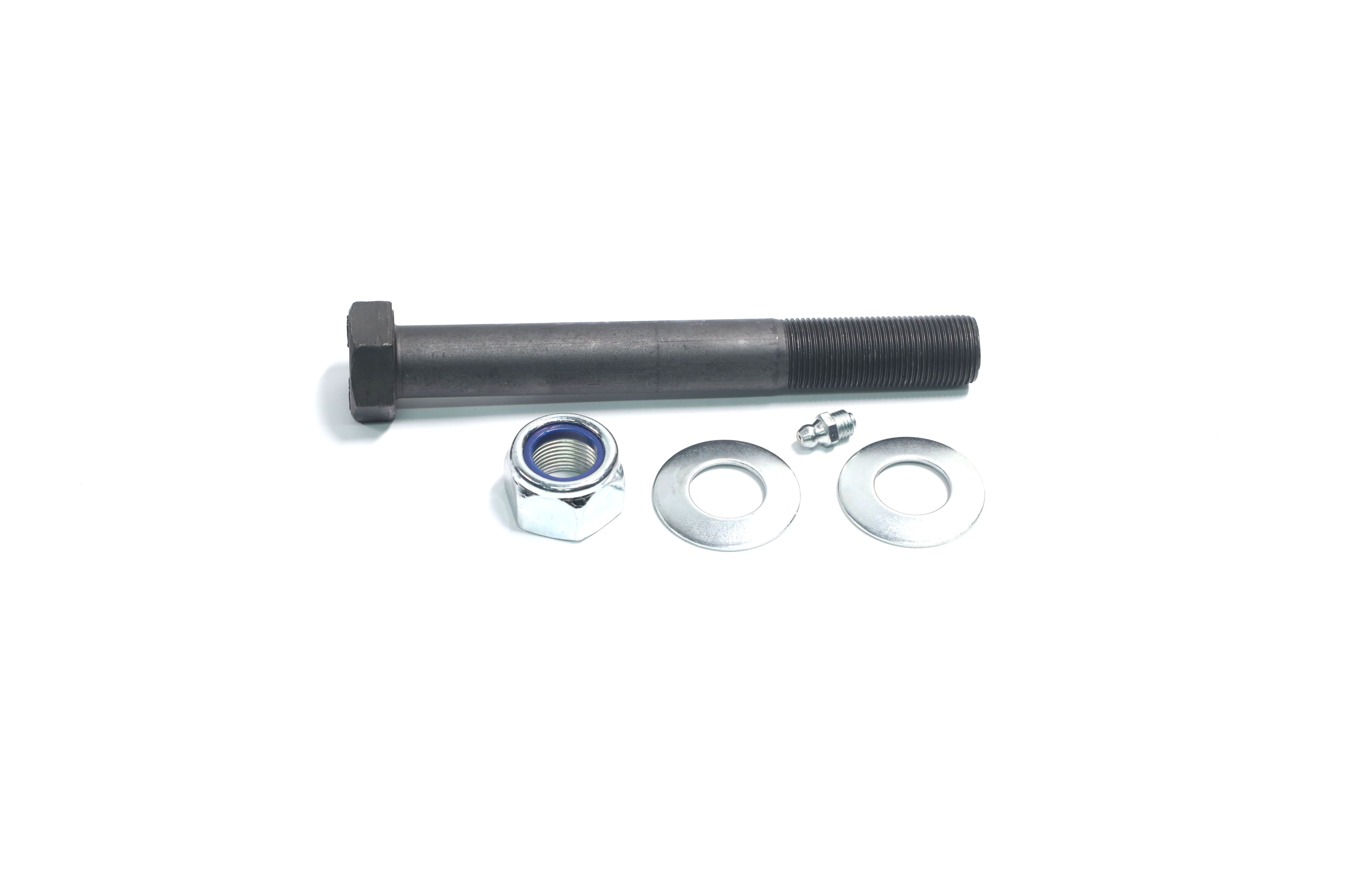 Зображення 6