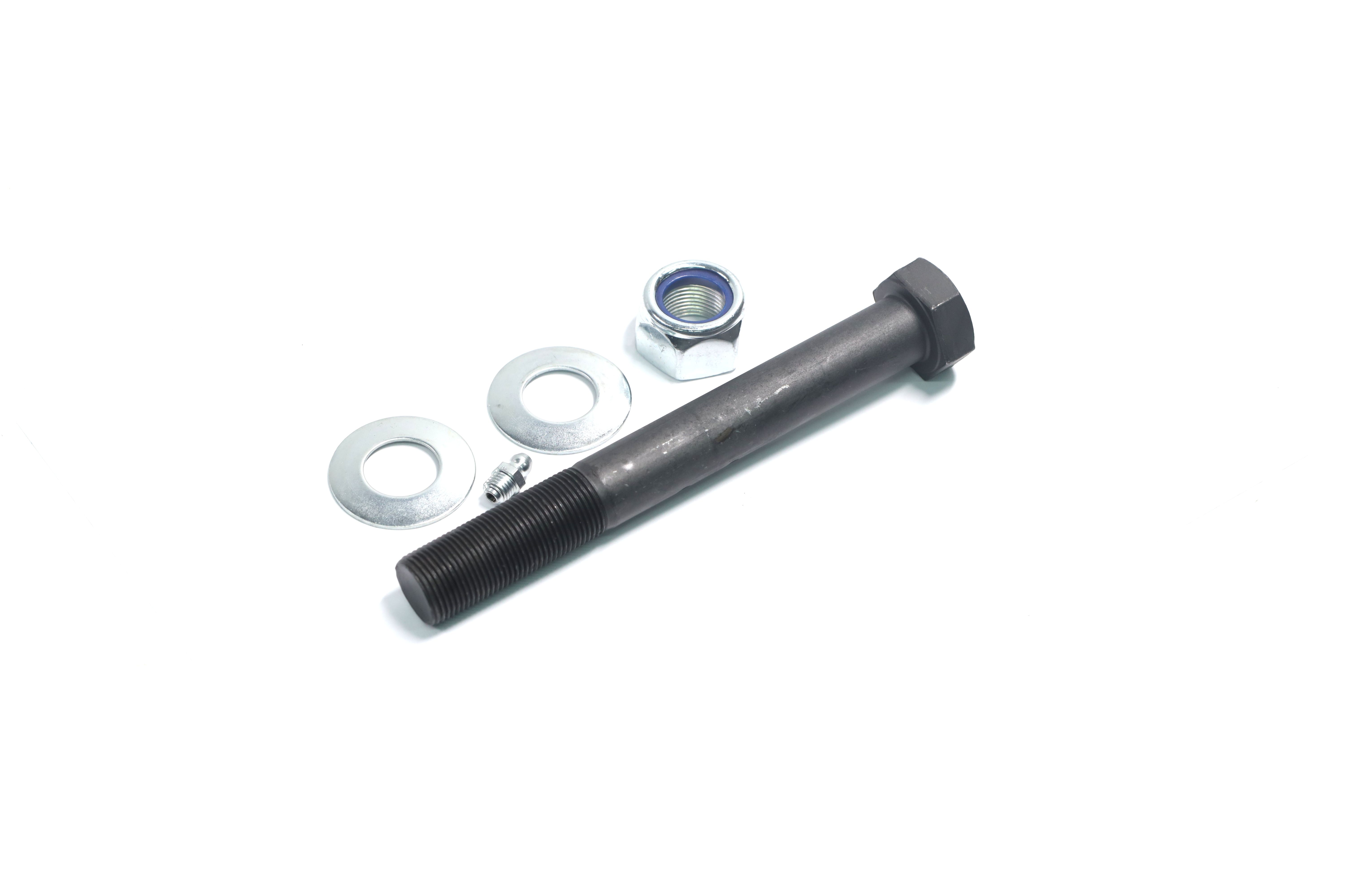 Зображення 3