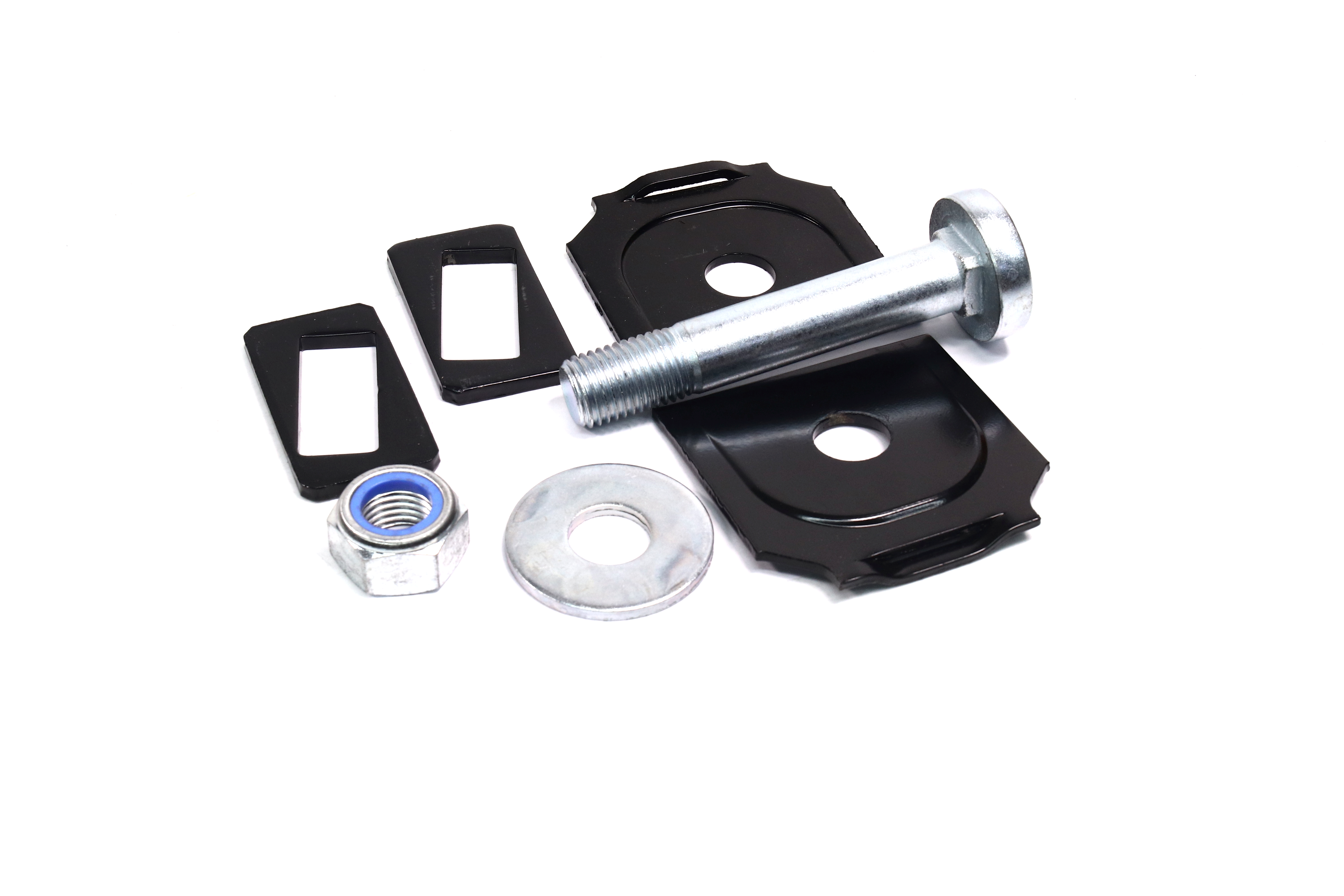 Зображення 5