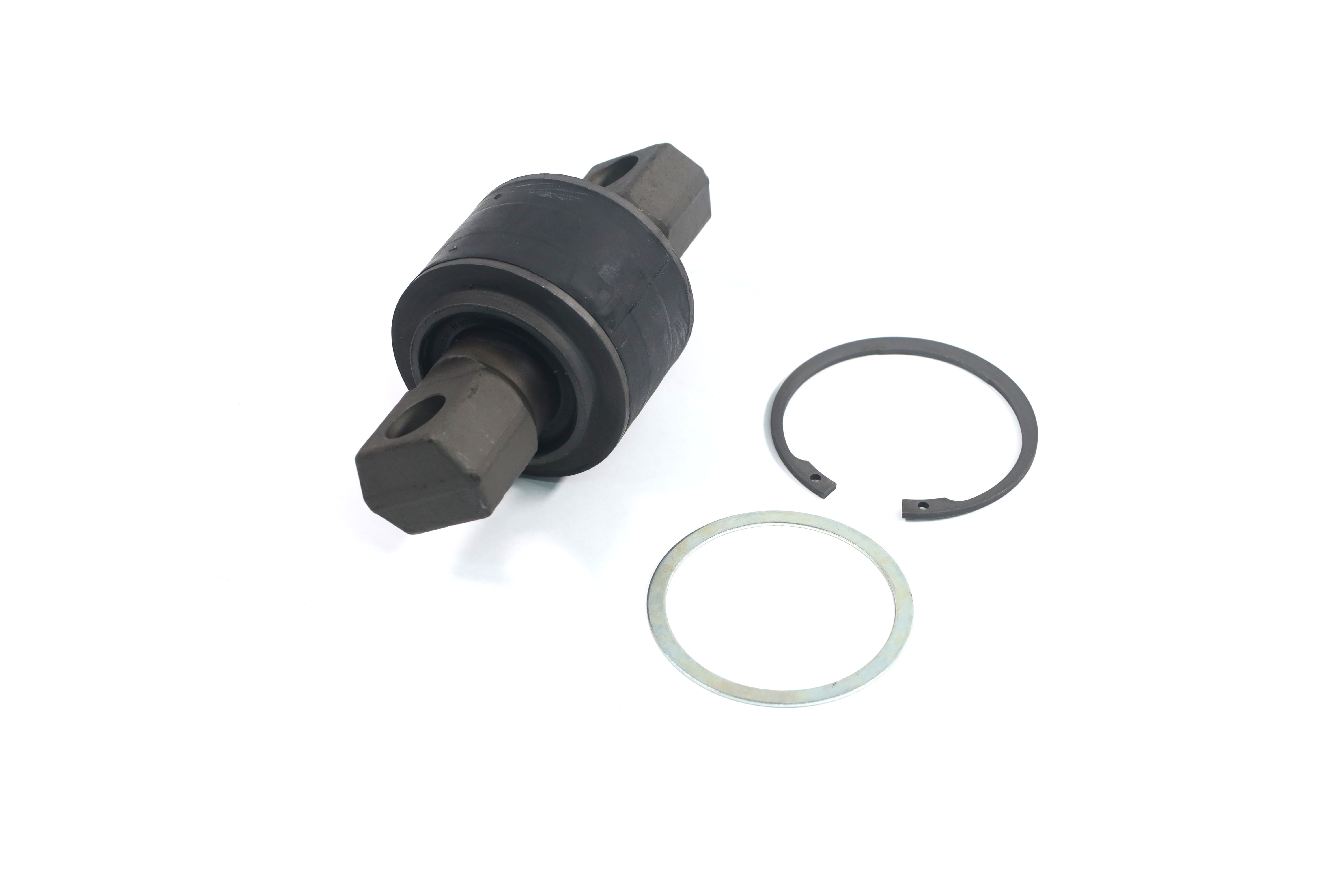 Зображення 1