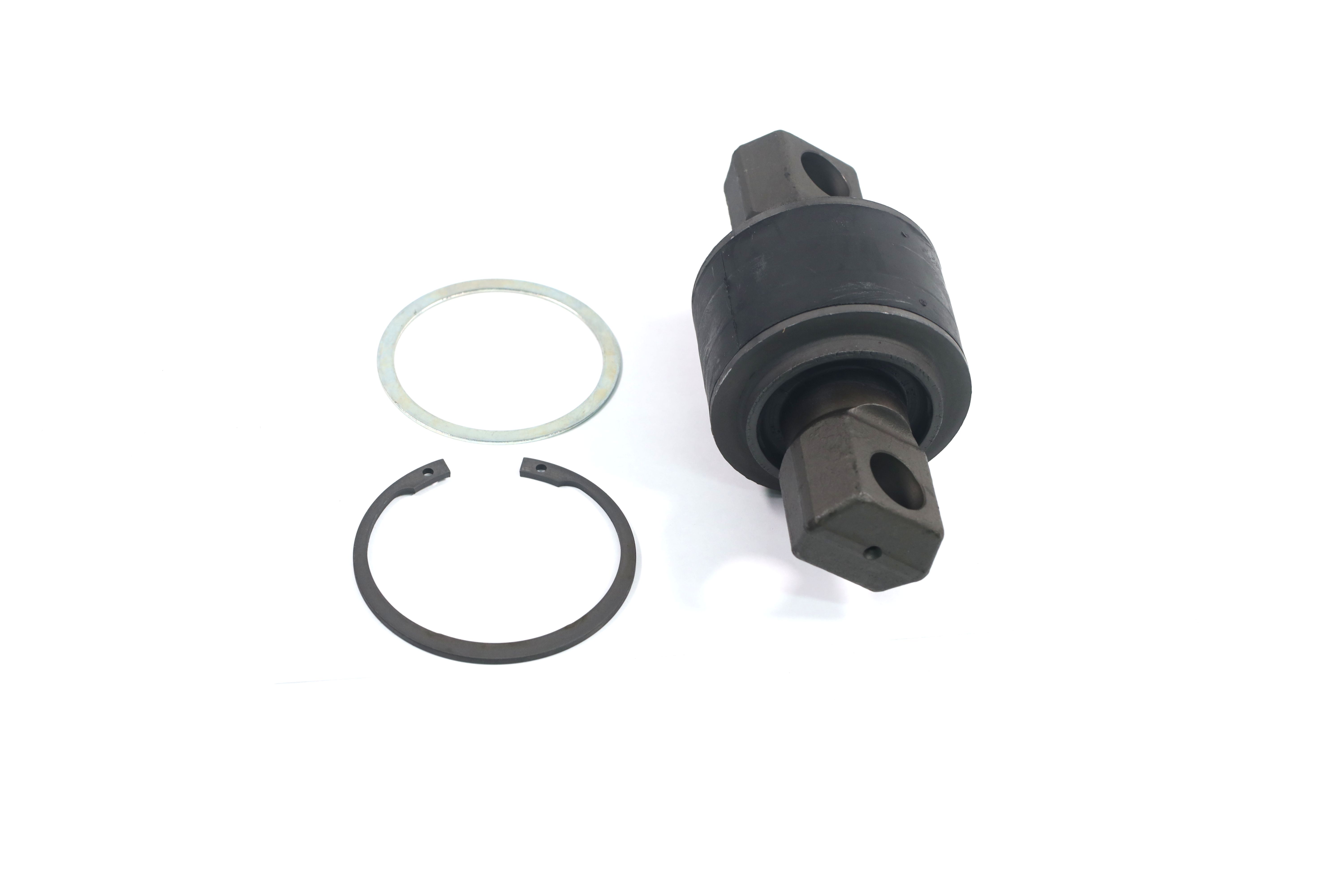 Зображення 4