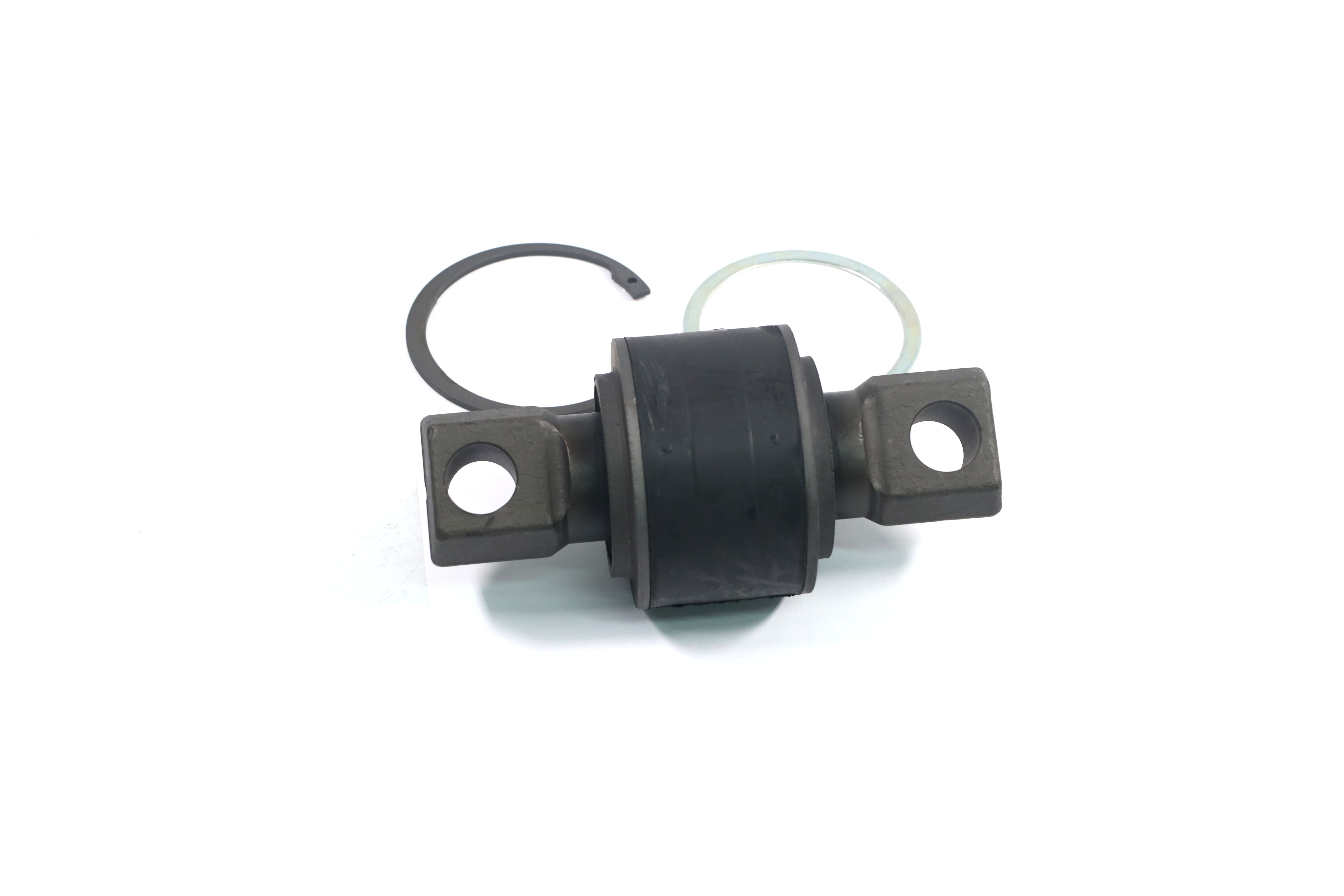 Зображення 5