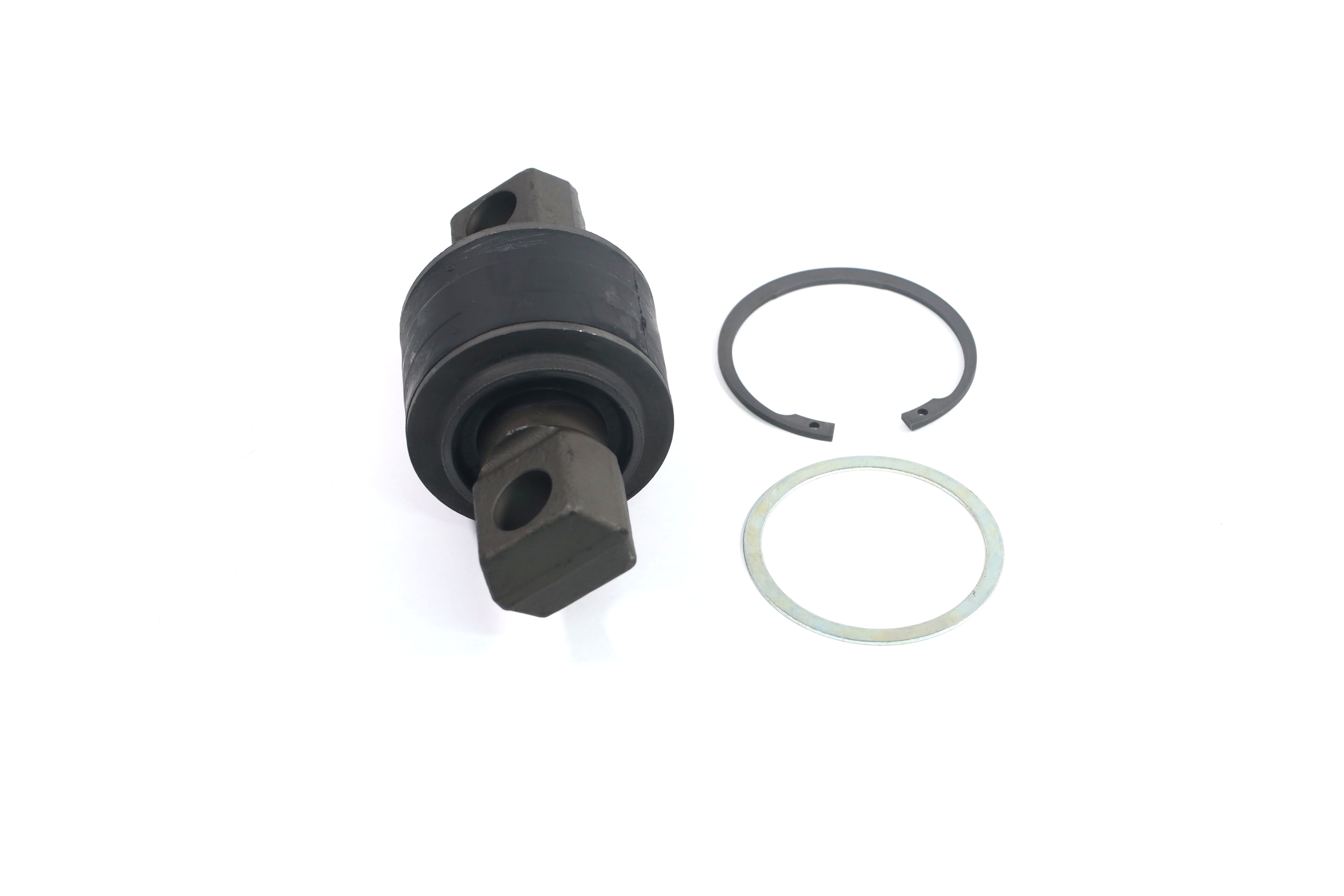 Зображення 6