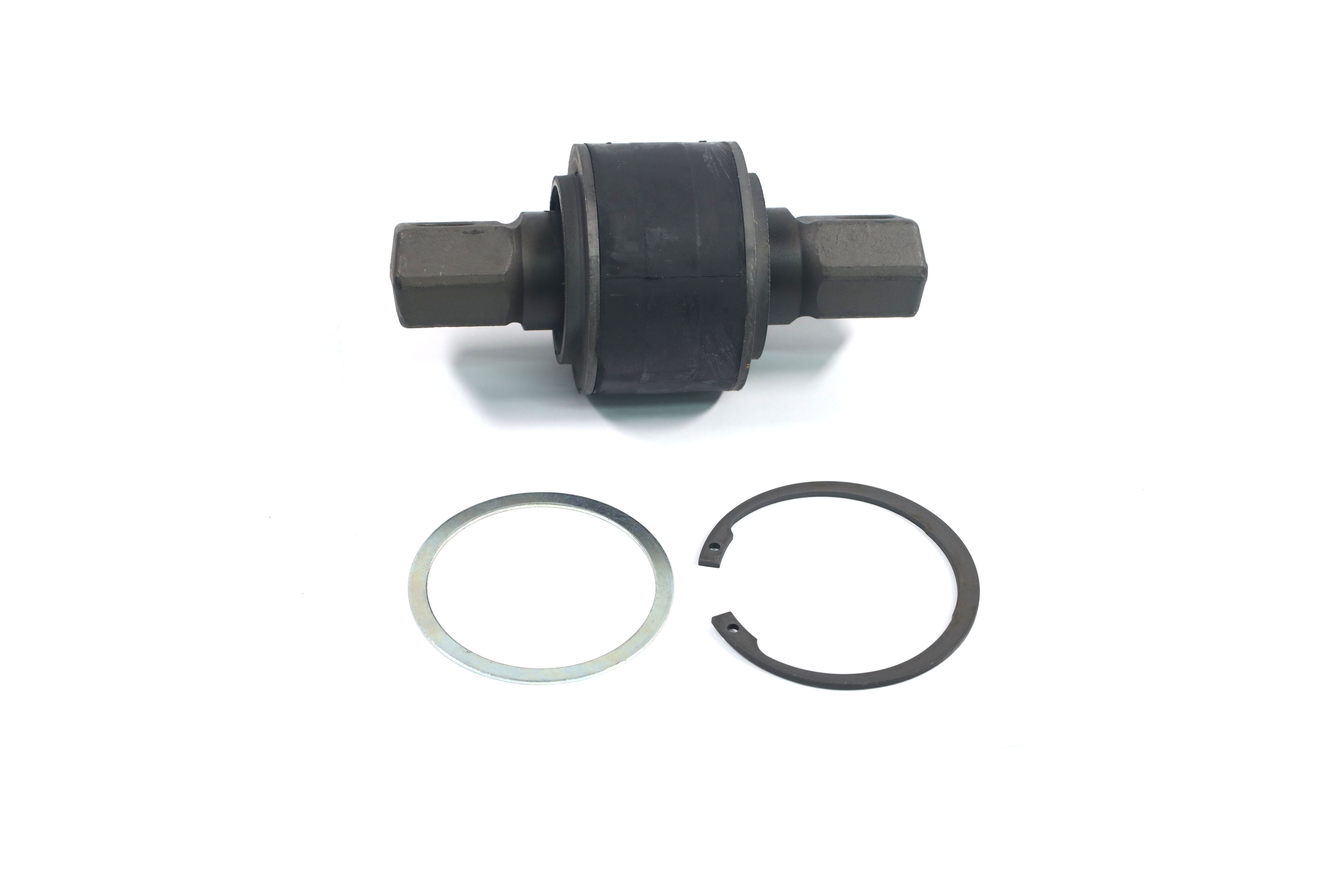 Зображення 2