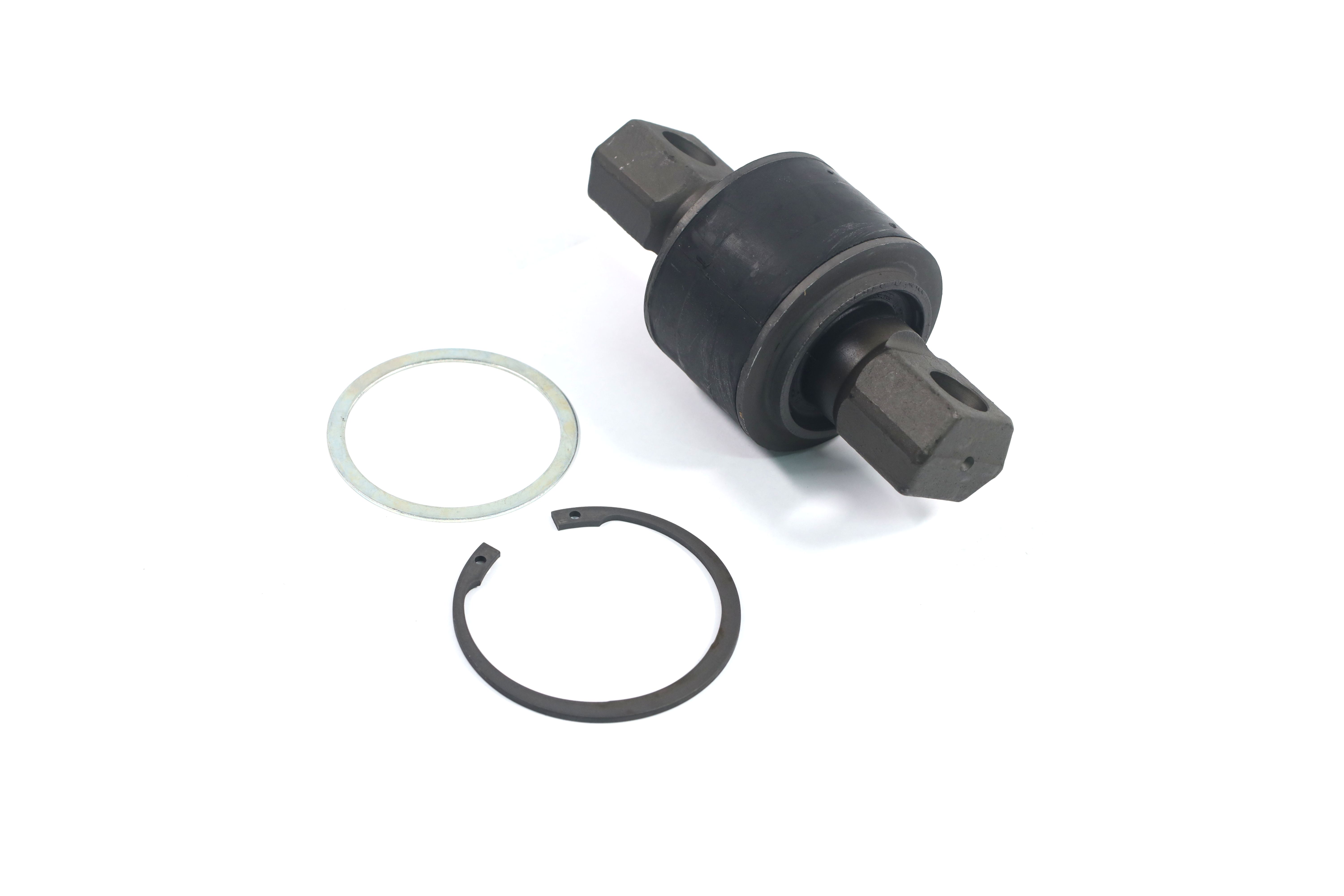 Зображення 3