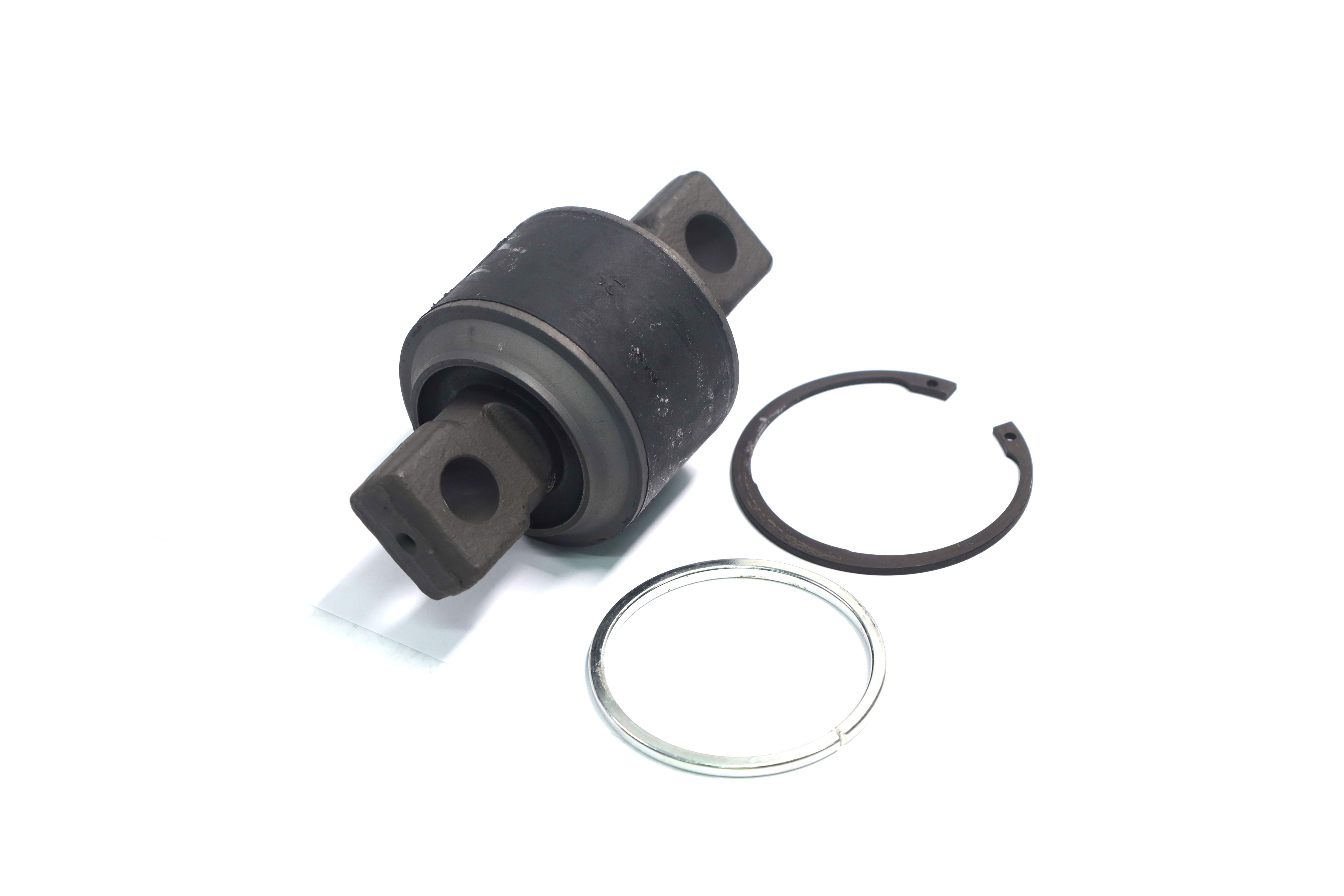 Зображення 6