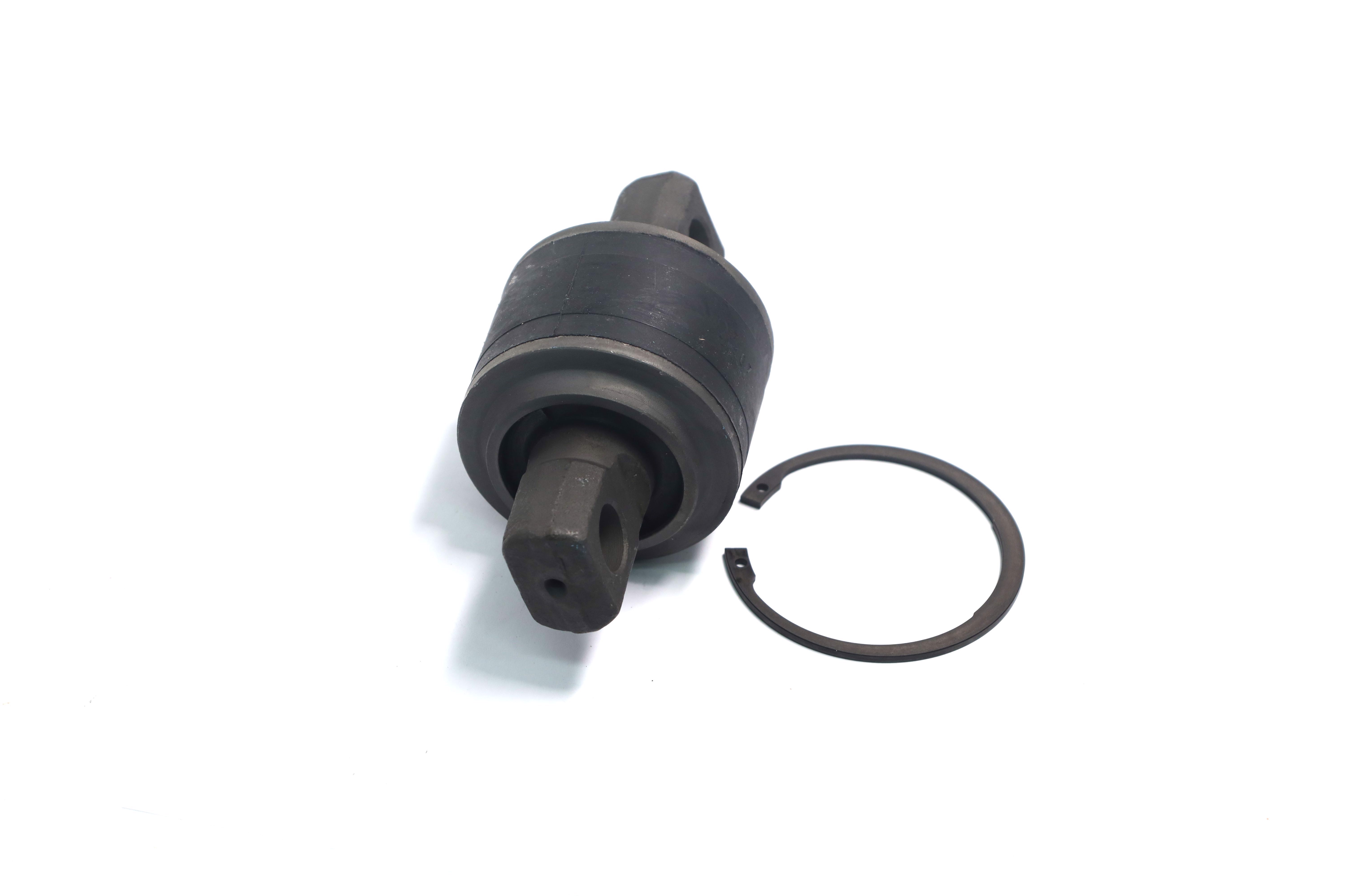 Зображення 6