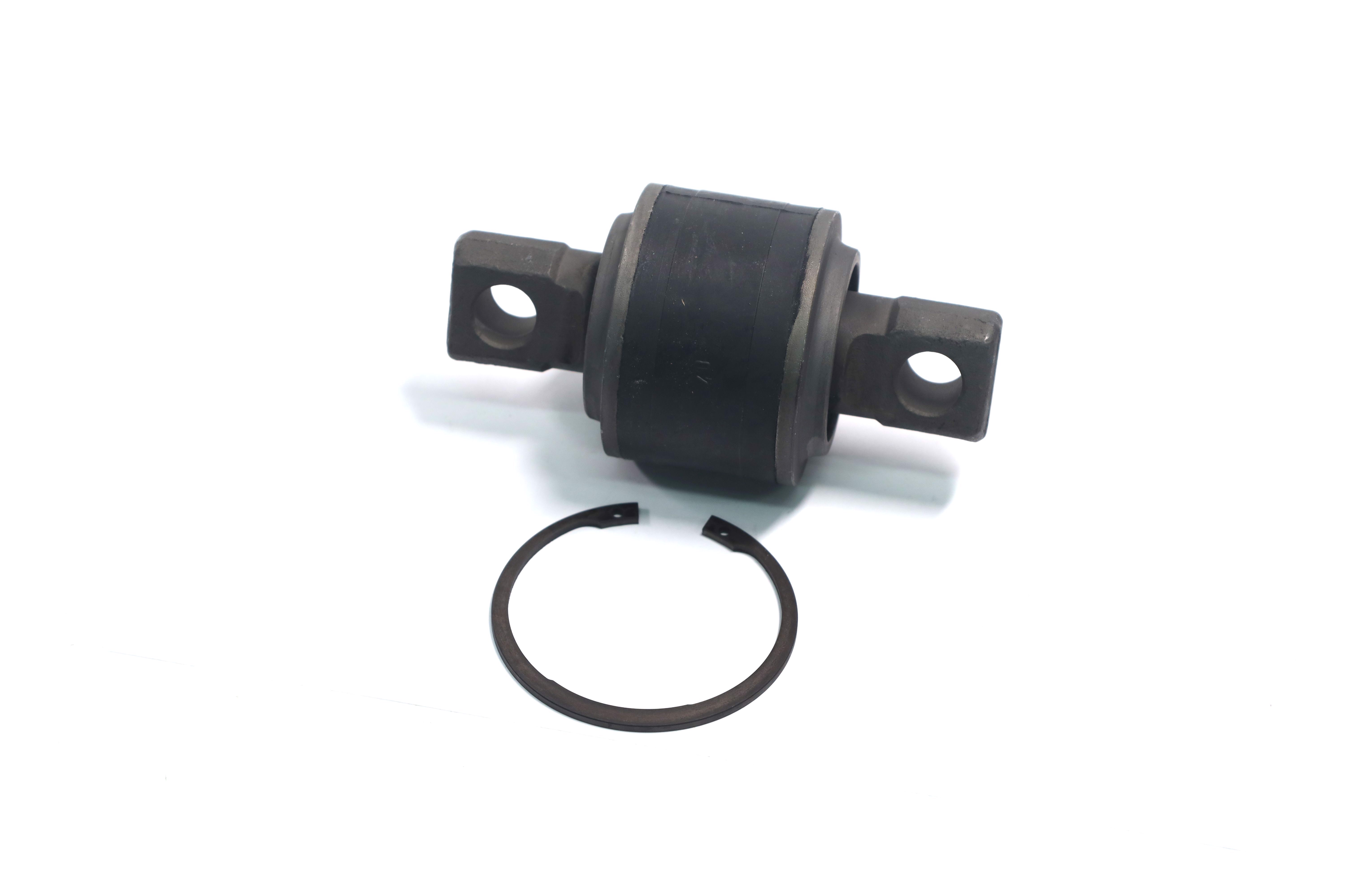 Зображення 2