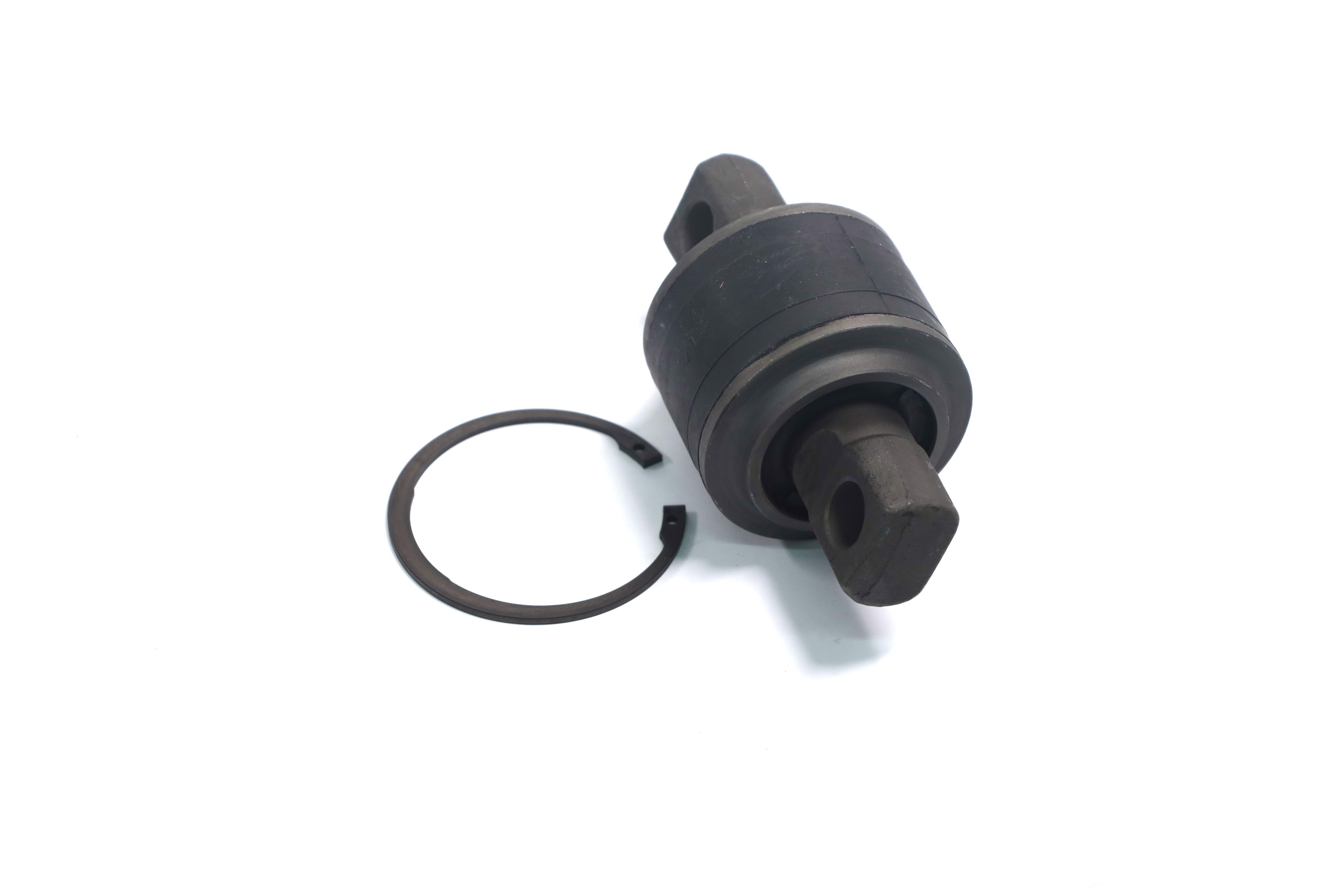 Зображення 3