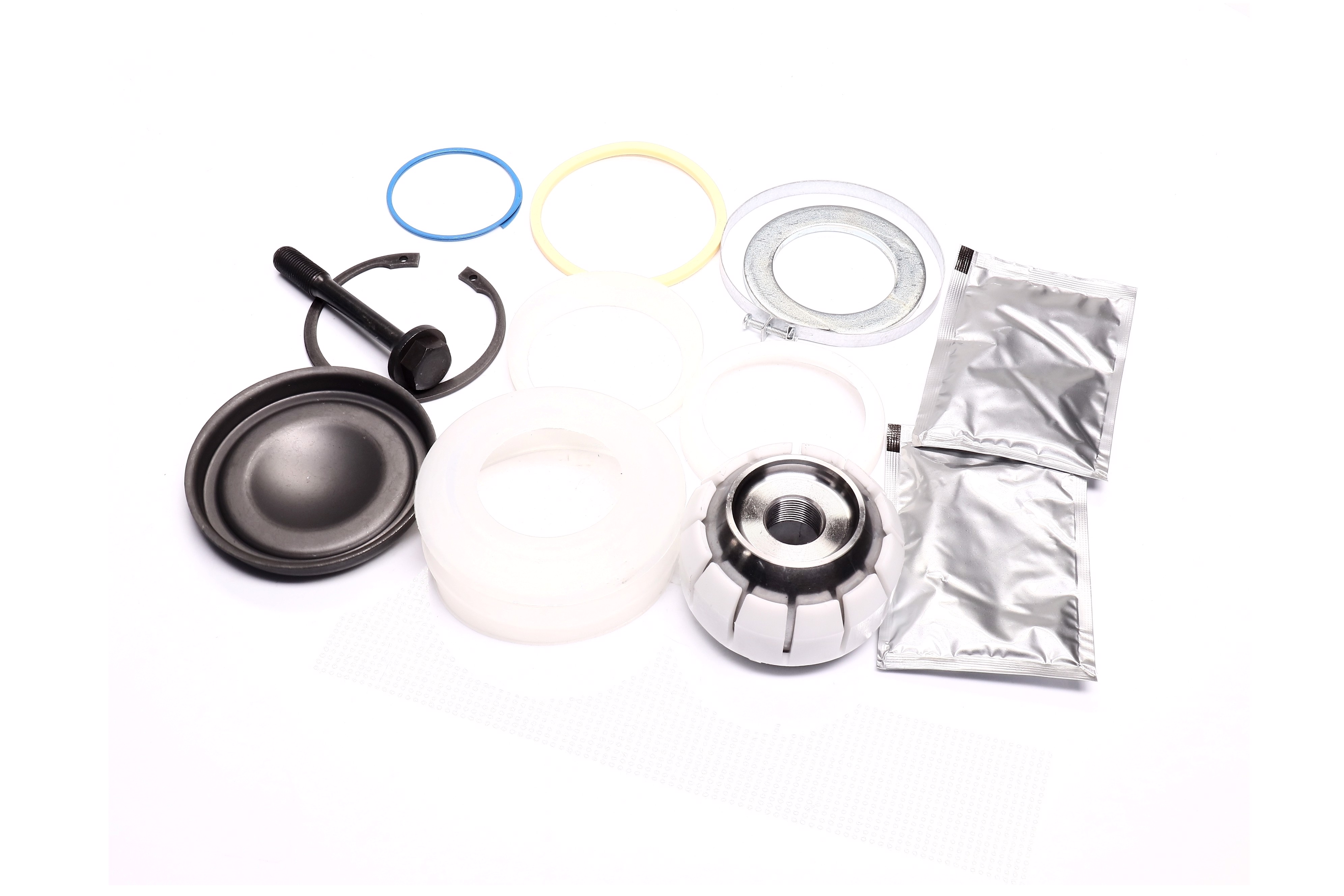 Зображення 7