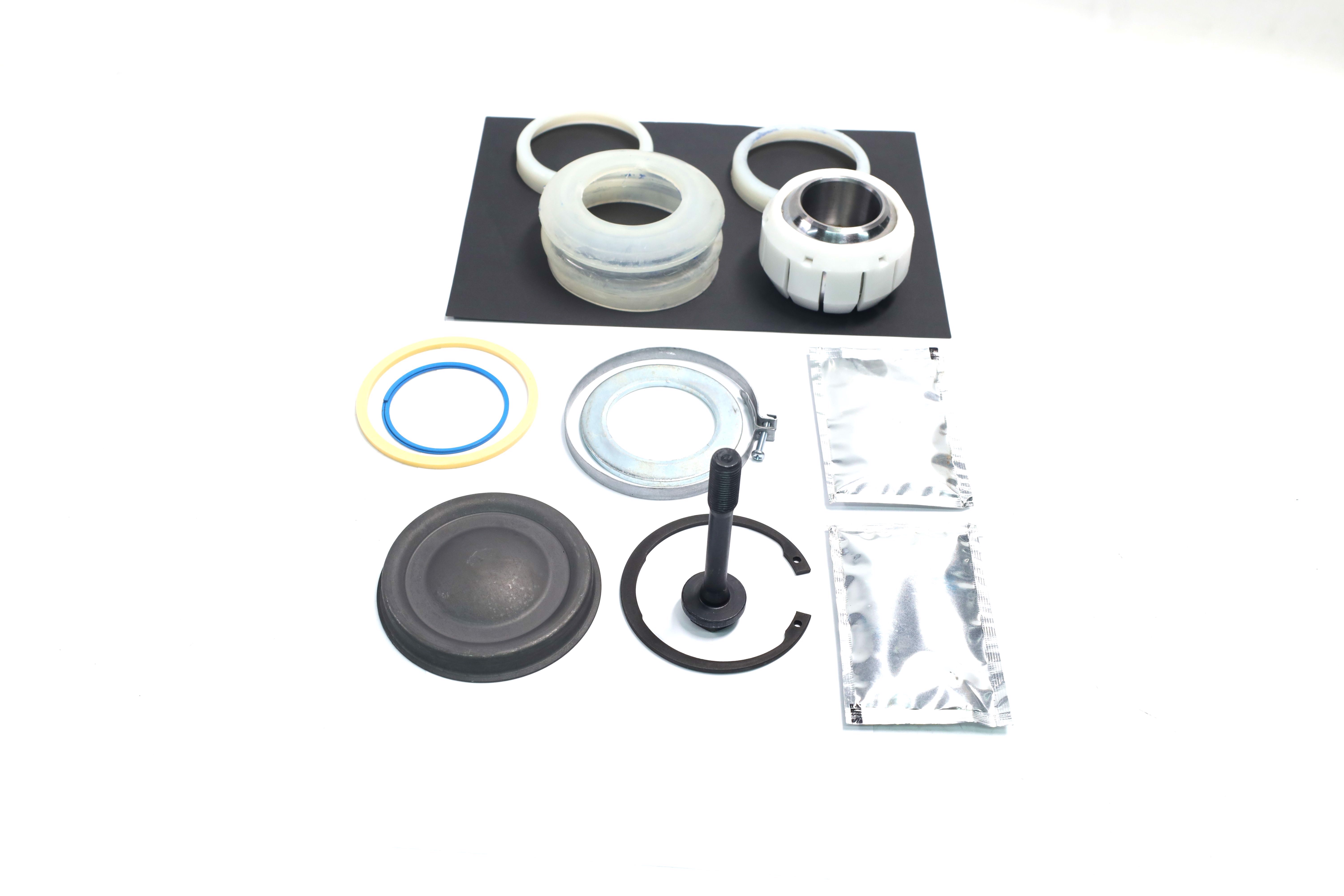 Зображення 8