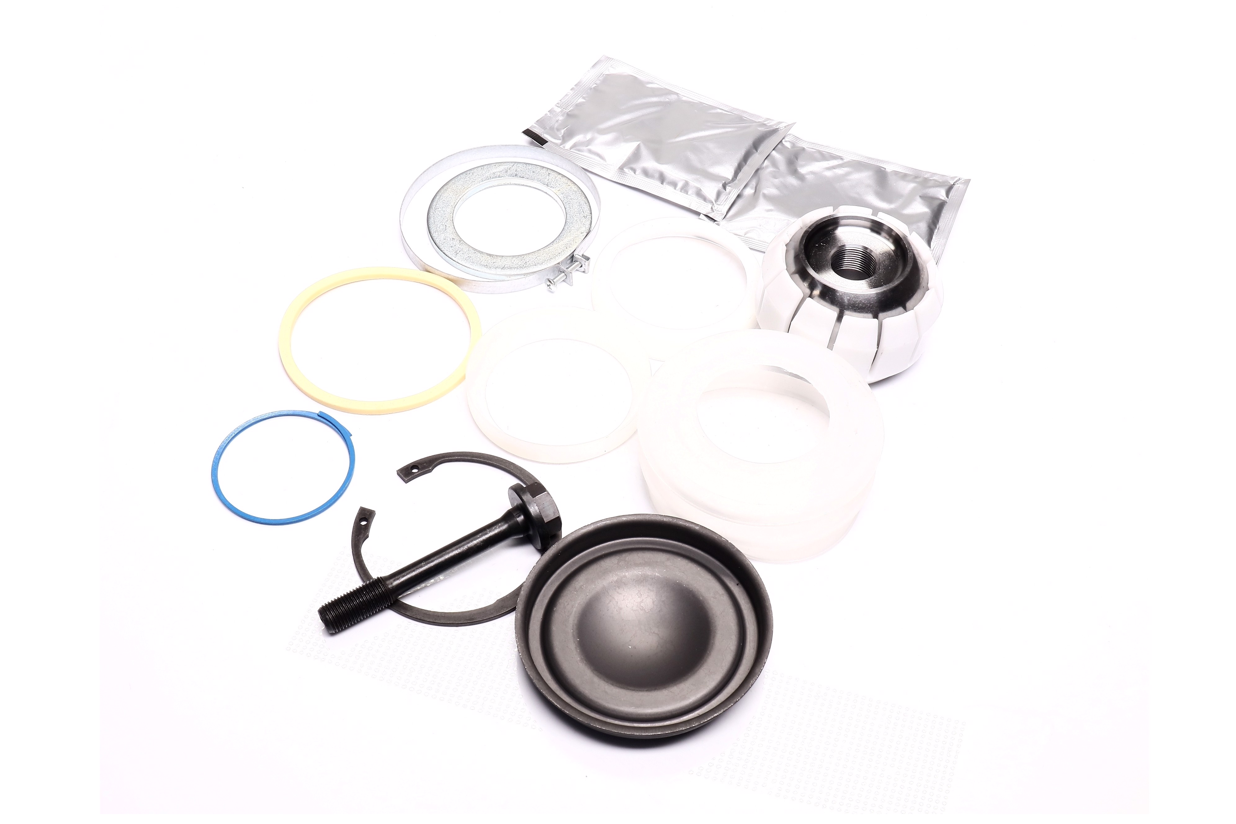 Зображення 9