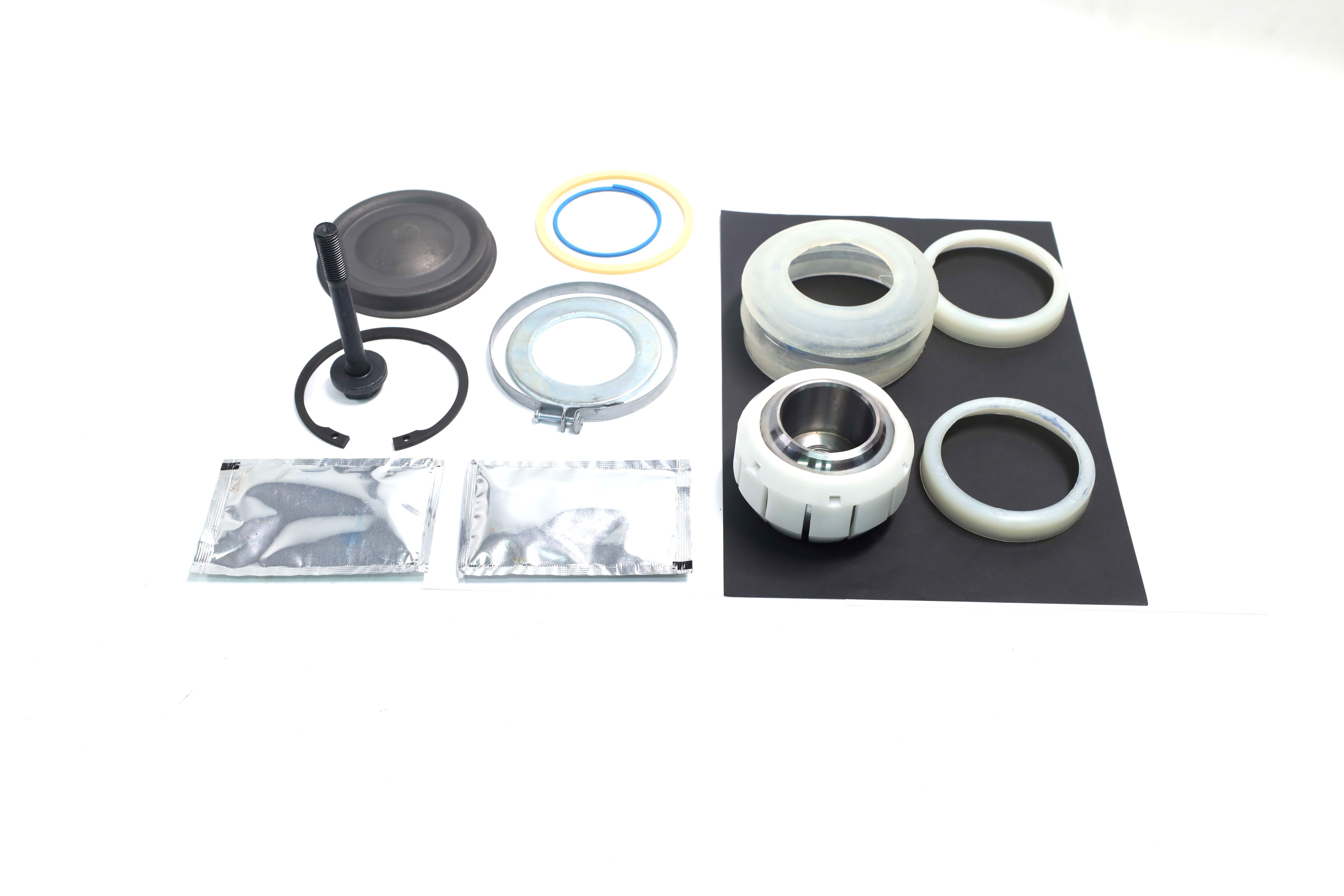 Зображення 10