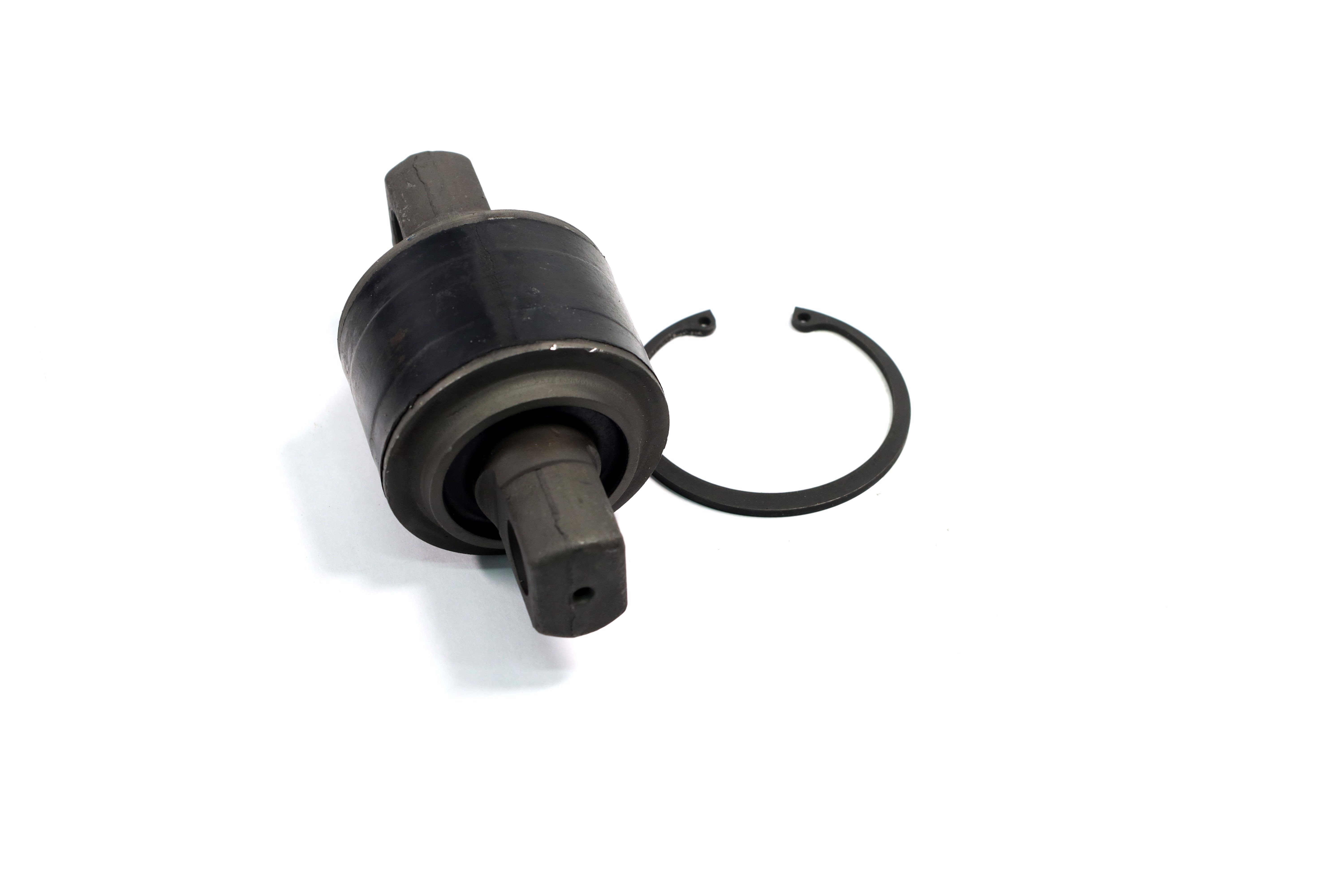 Зображення 4