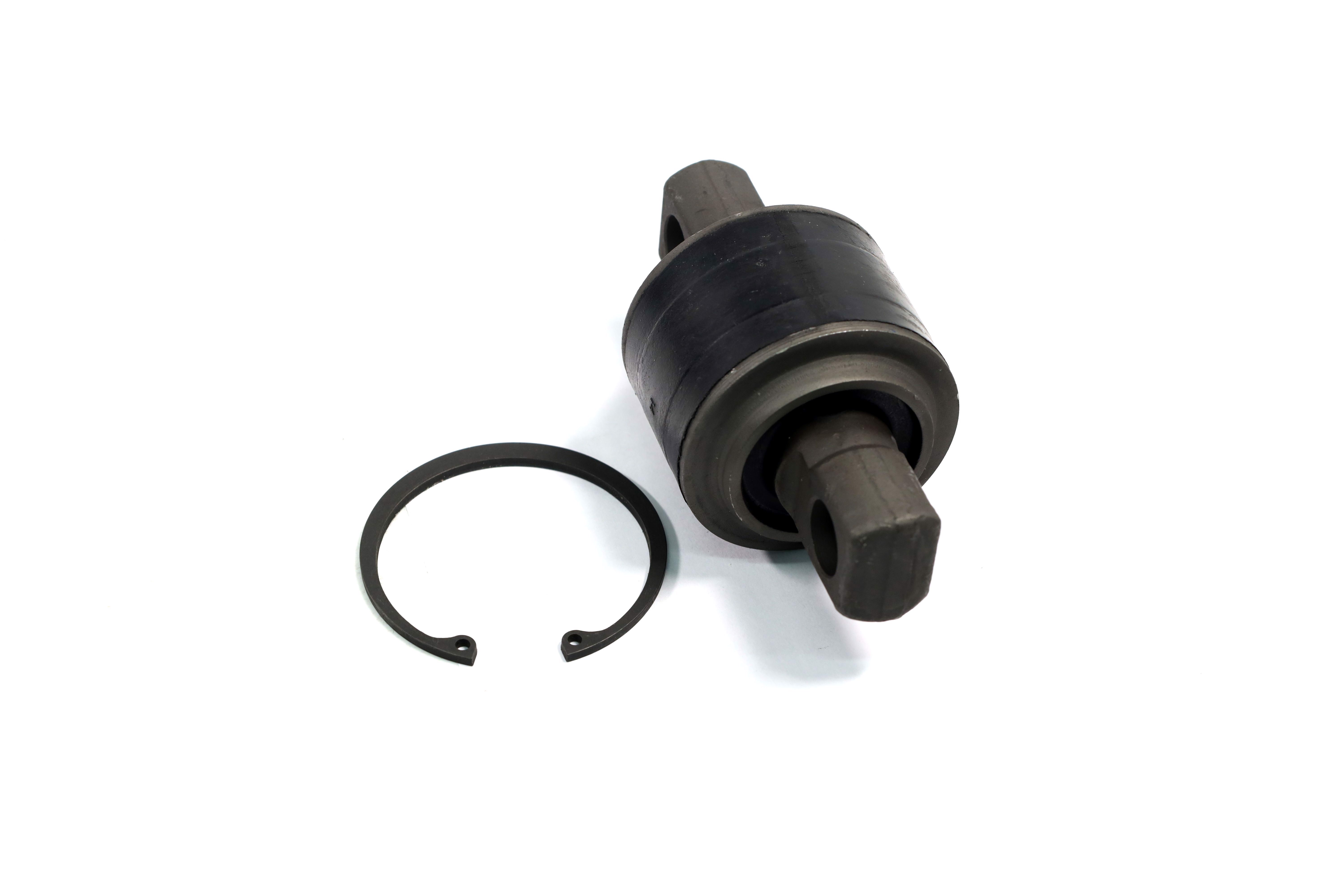 Зображення 6