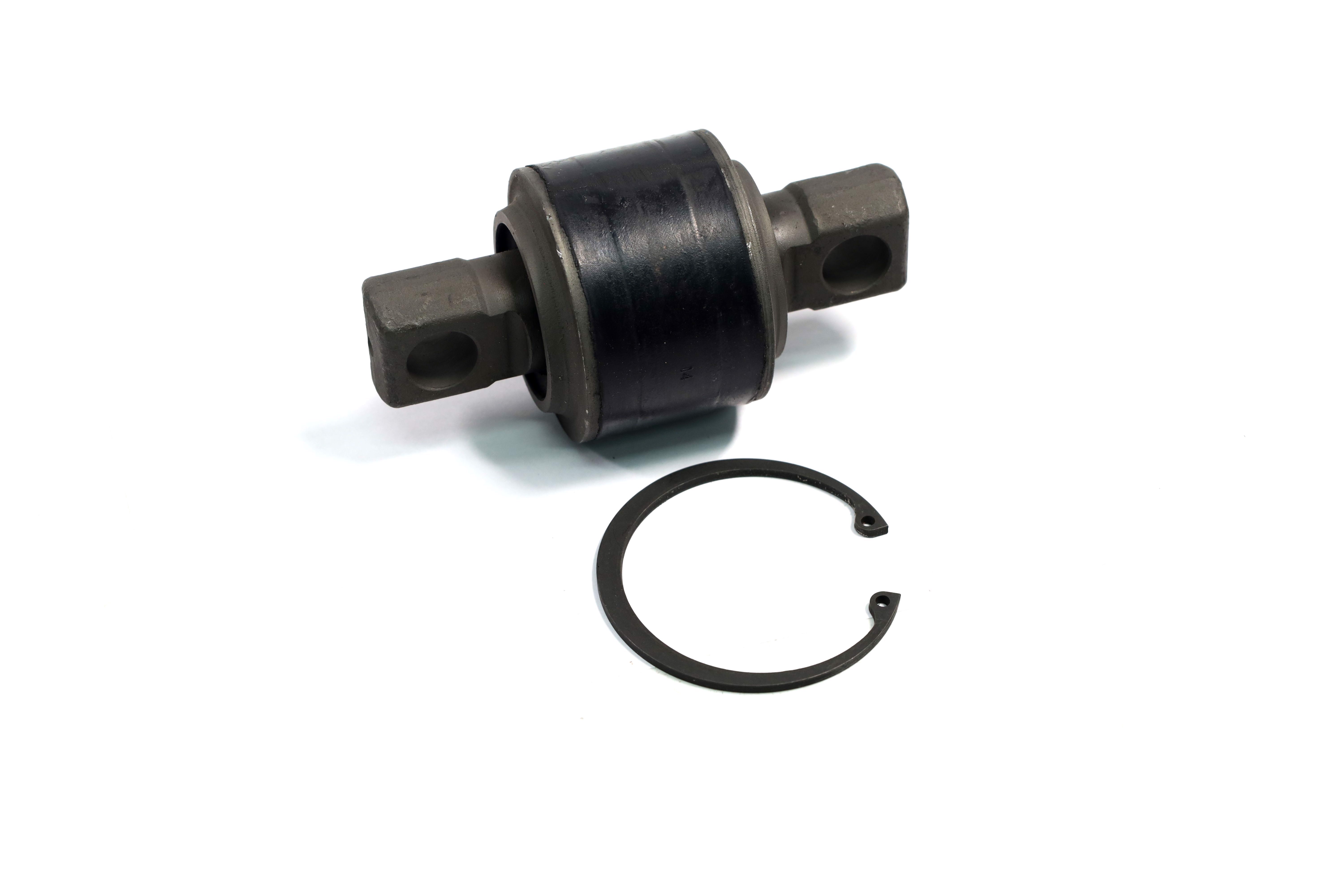 Зображення 2