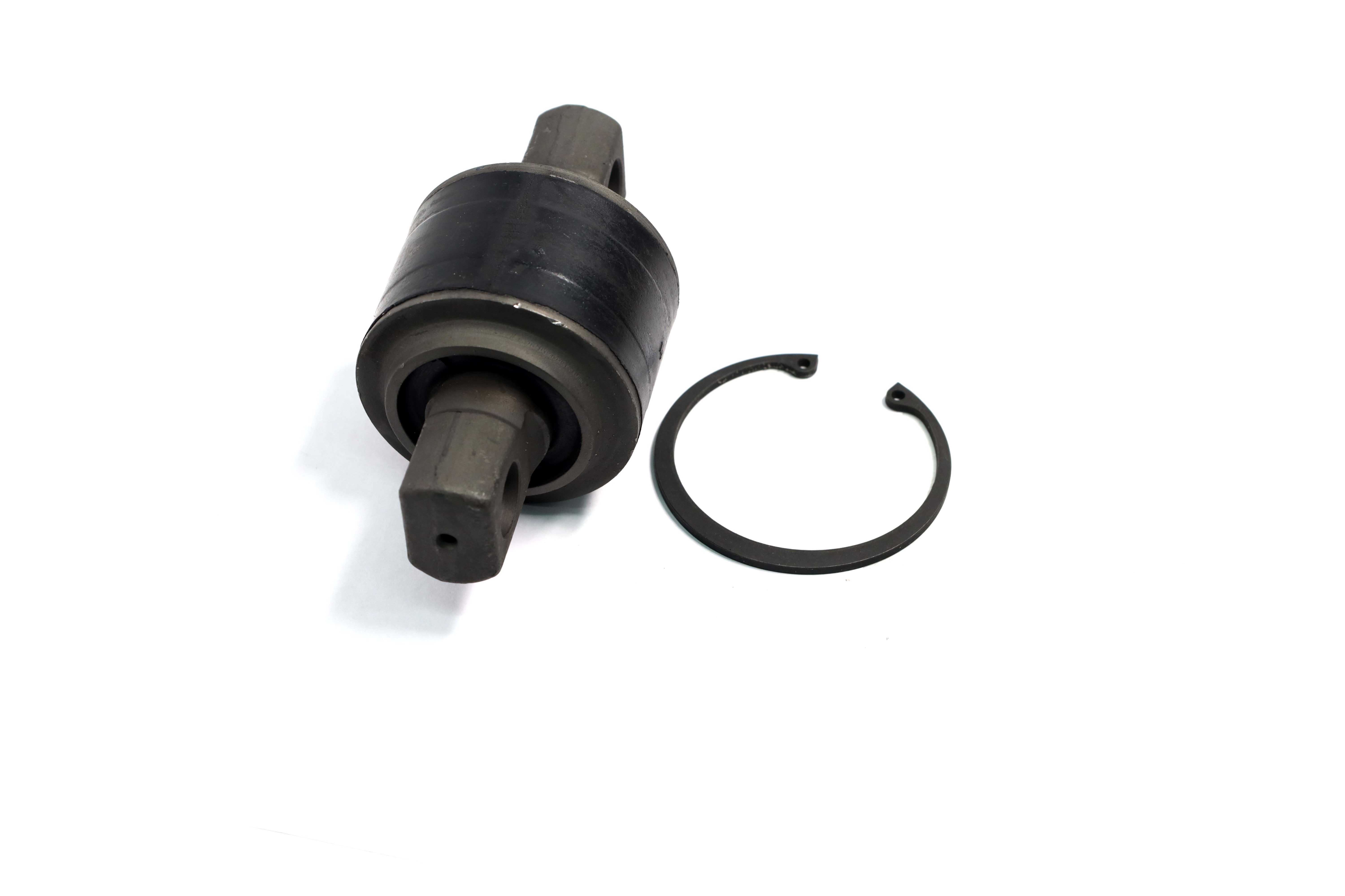 Зображення 3