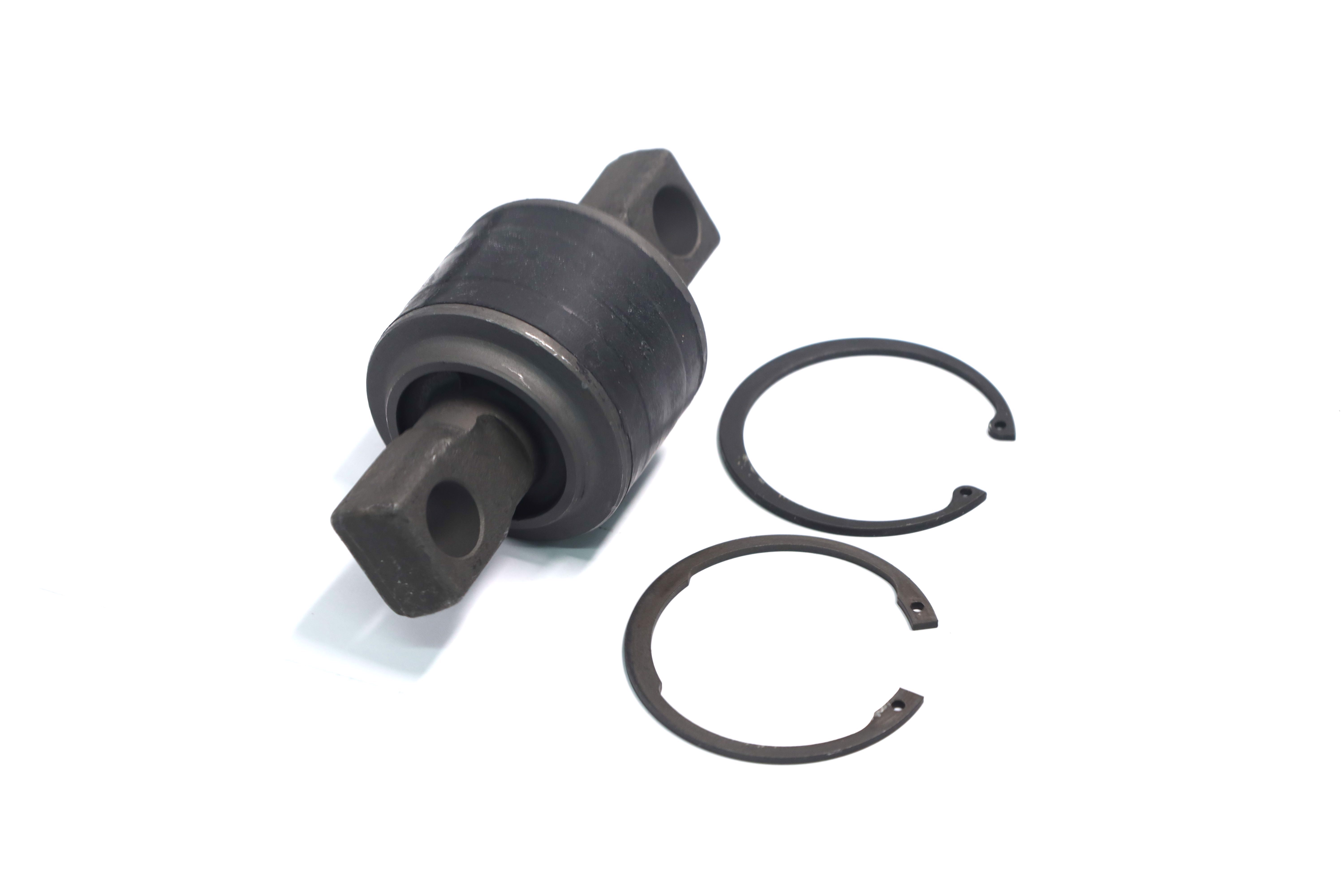 Зображення 10